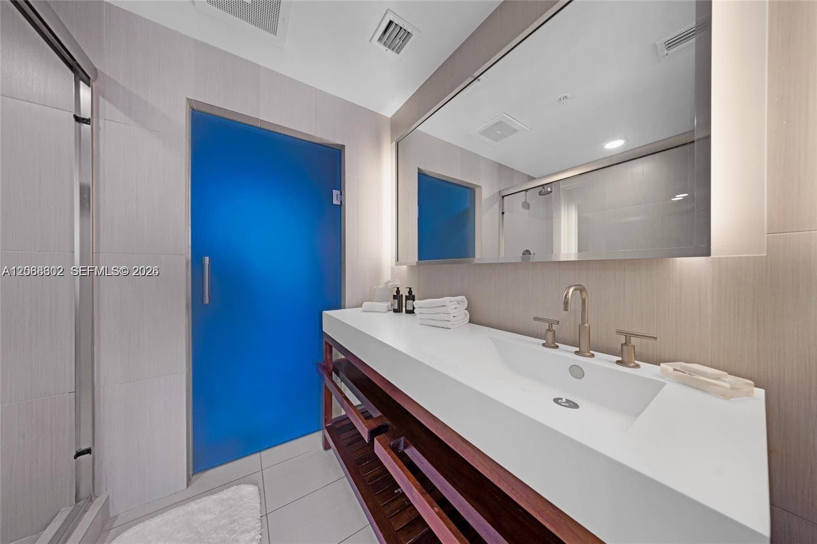 FORT LAUDERDALE RESIDENCE · #1808 in Fort Lauderdale - Photo 15