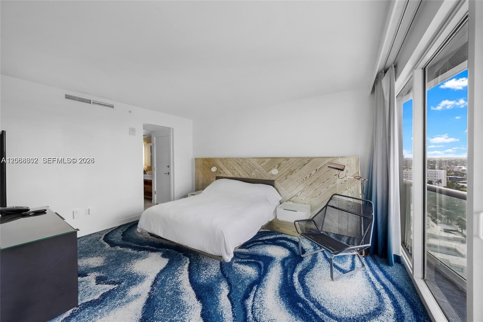 FORT LAUDERDALE RESIDENCE · #1808 in Fort Lauderdale - Photo 19
