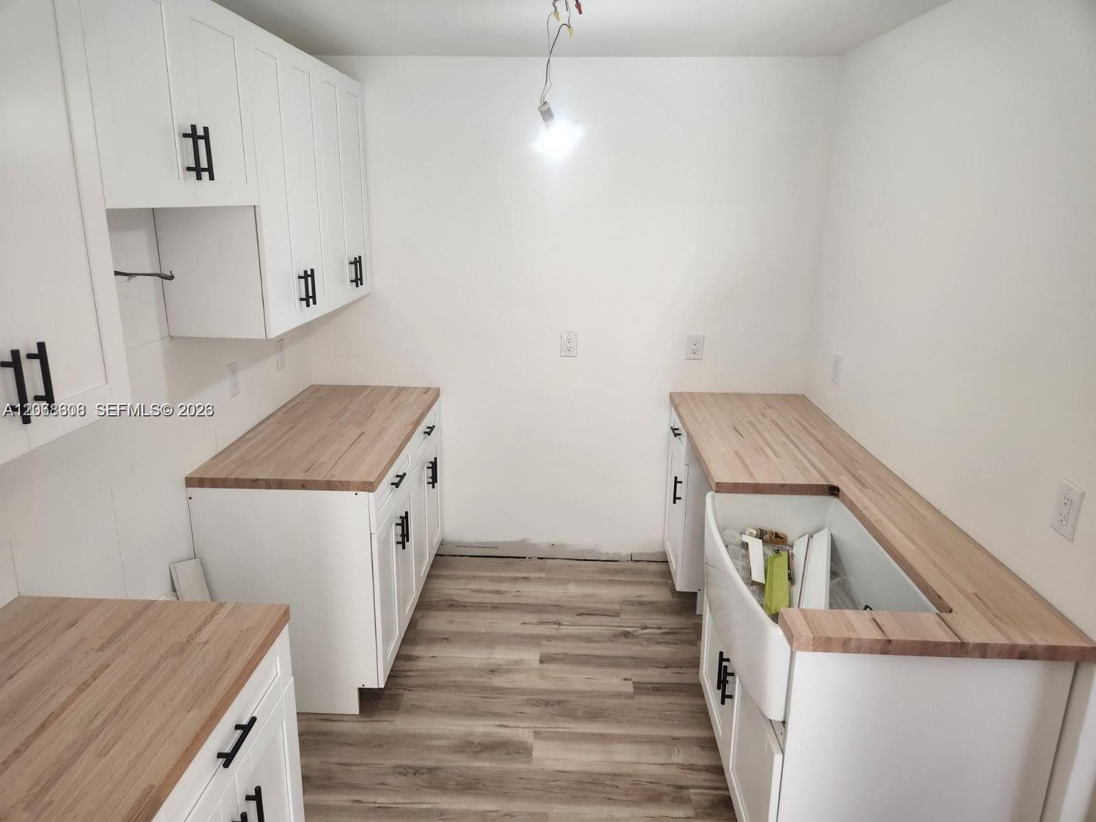 271 NE 12th Ave #271 photo 2