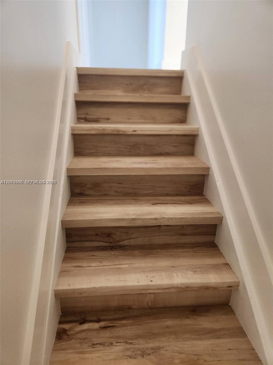 271 NE 12th Ave #271 photo 6