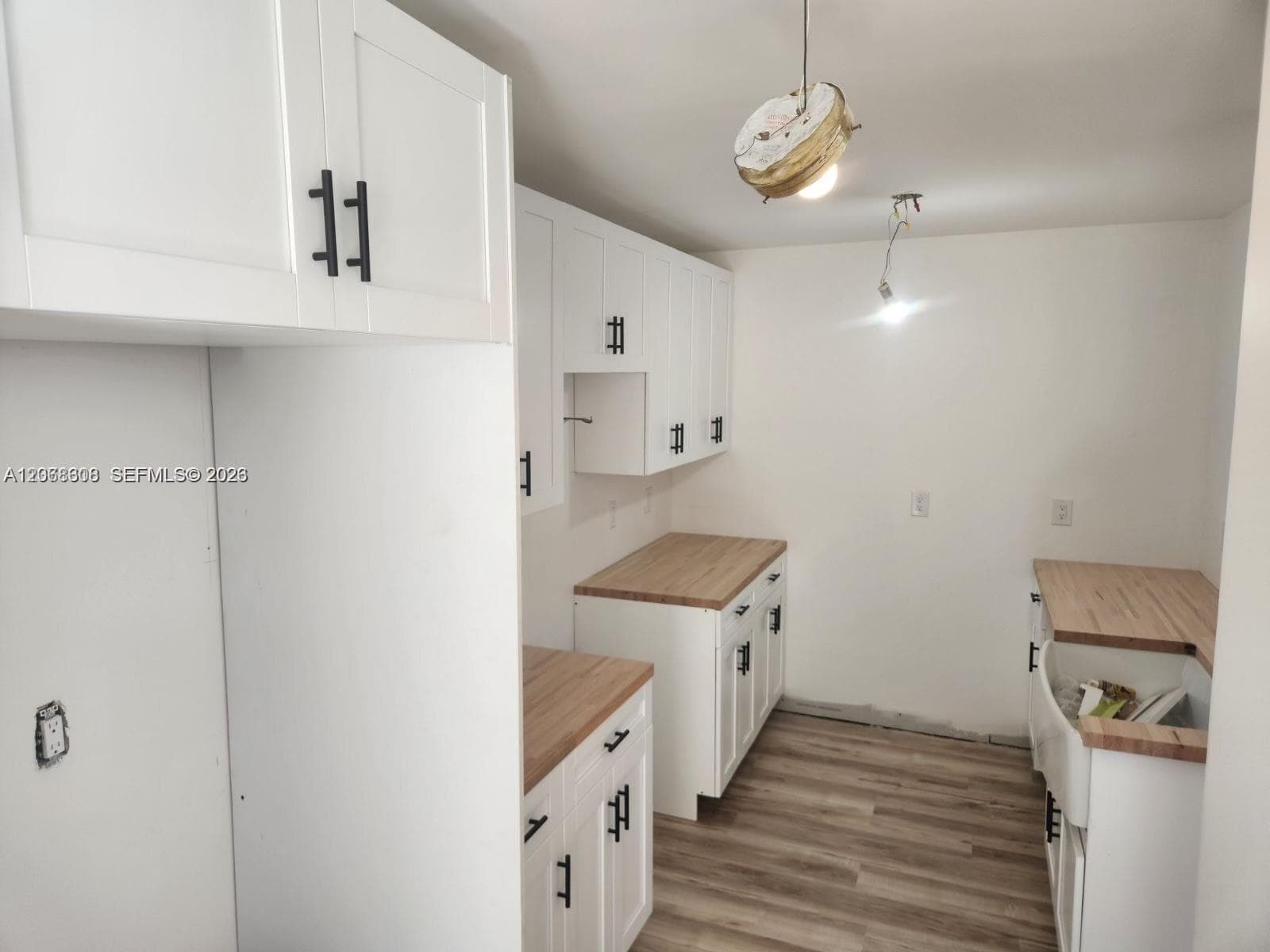 271 NE 12th Ave #271 photo 1