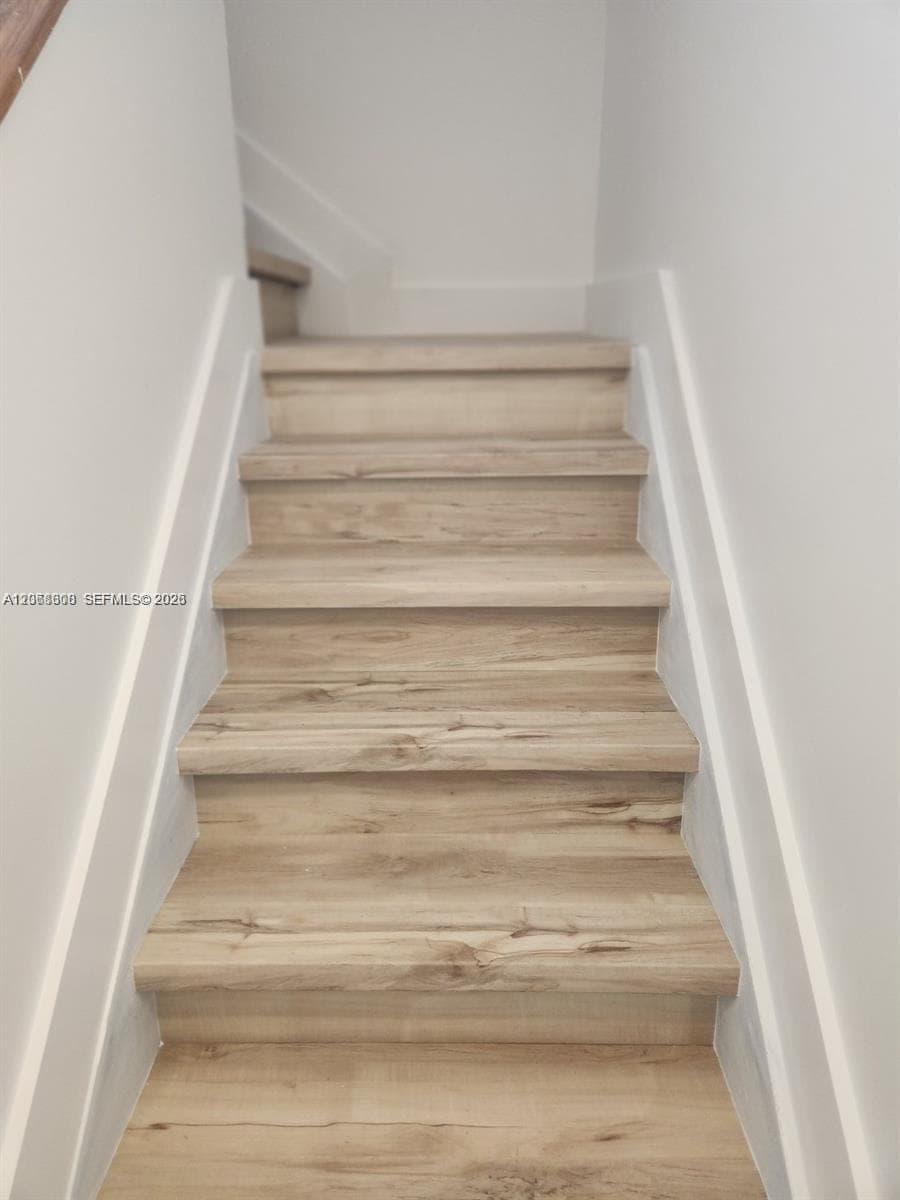 271 NE 12th Ave #271 photo 5