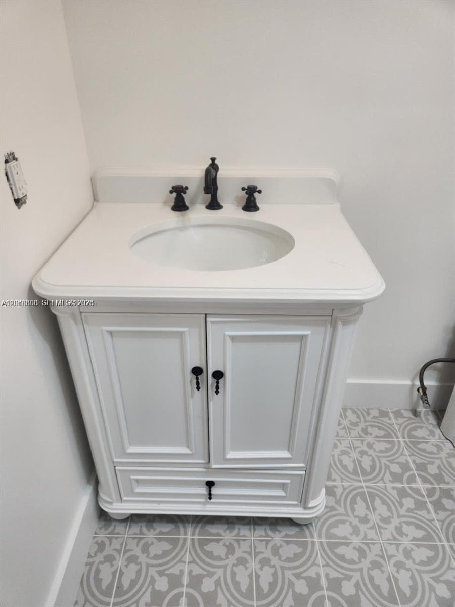 271 NE 12th Ave #271 photo 4