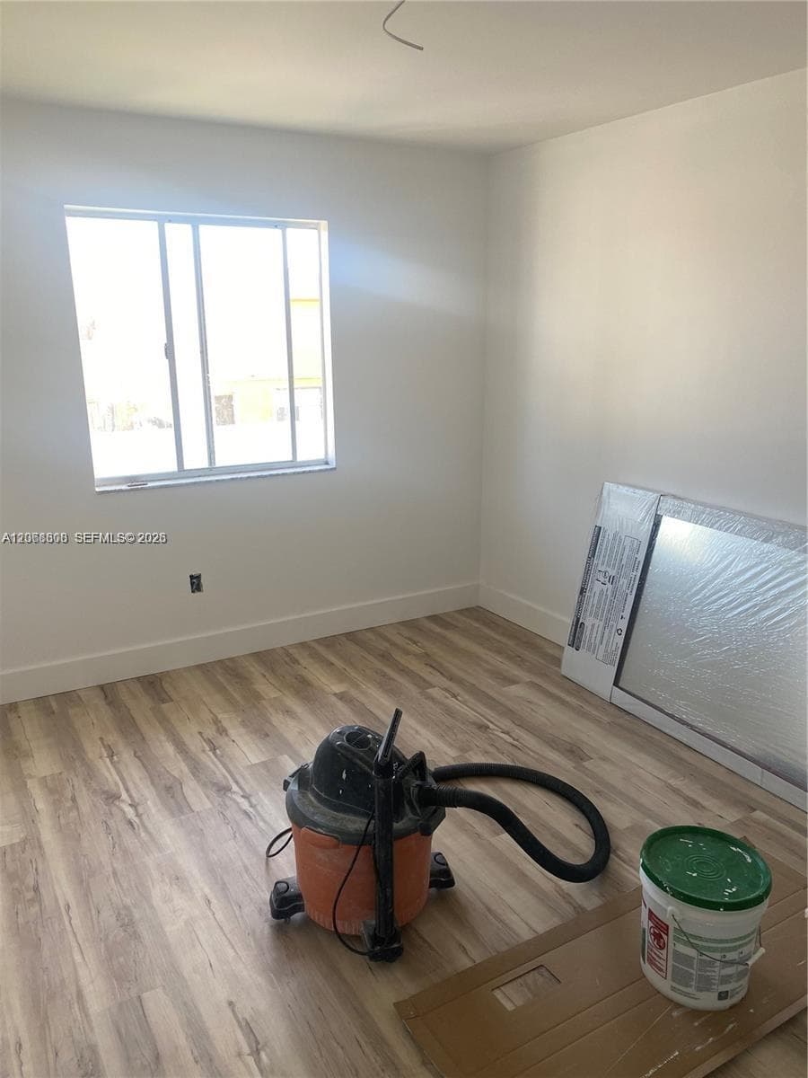 271 NE 12th Ave #271 photo 8