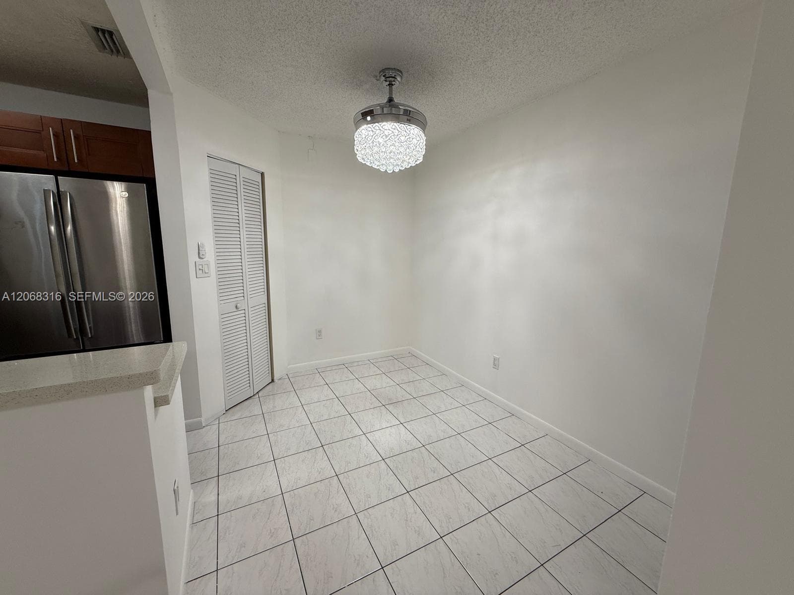 LAGO GRANDE THREE-A CONDO · #24-60 in Hialeah - Photo 6