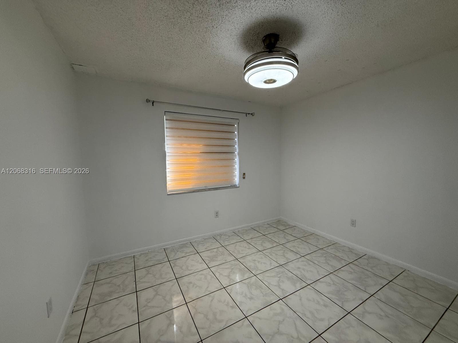 LAGO GRANDE THREE-A CONDO · #24-60 in Hialeah - Photo 13