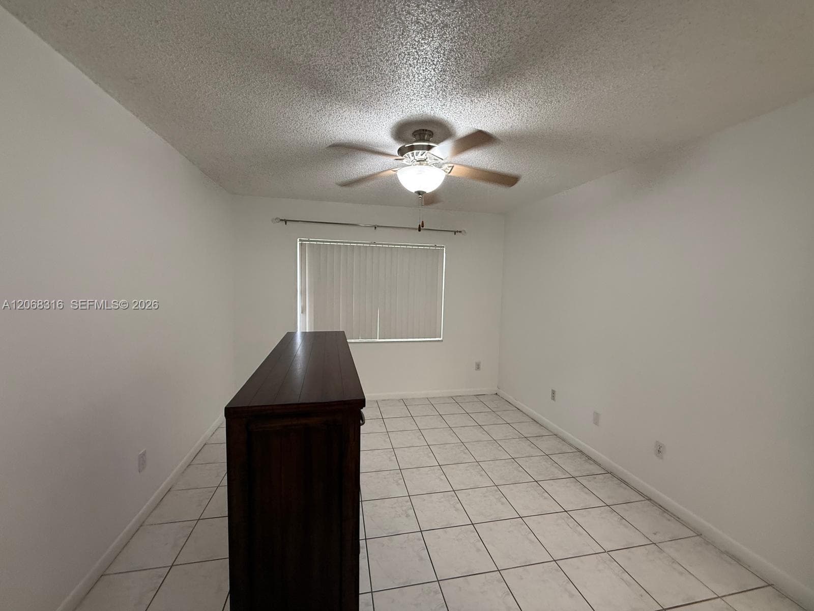 LAGO GRANDE THREE-A CONDO · #24-60 in Hialeah - Photo 17