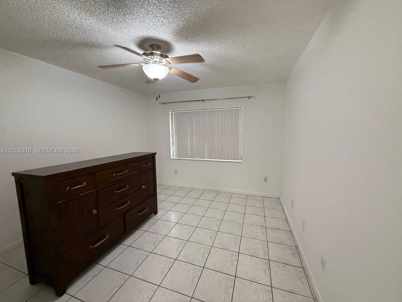 LAGO GRANDE THREE-A CONDO · #24-60 in Hialeah - Photo 16