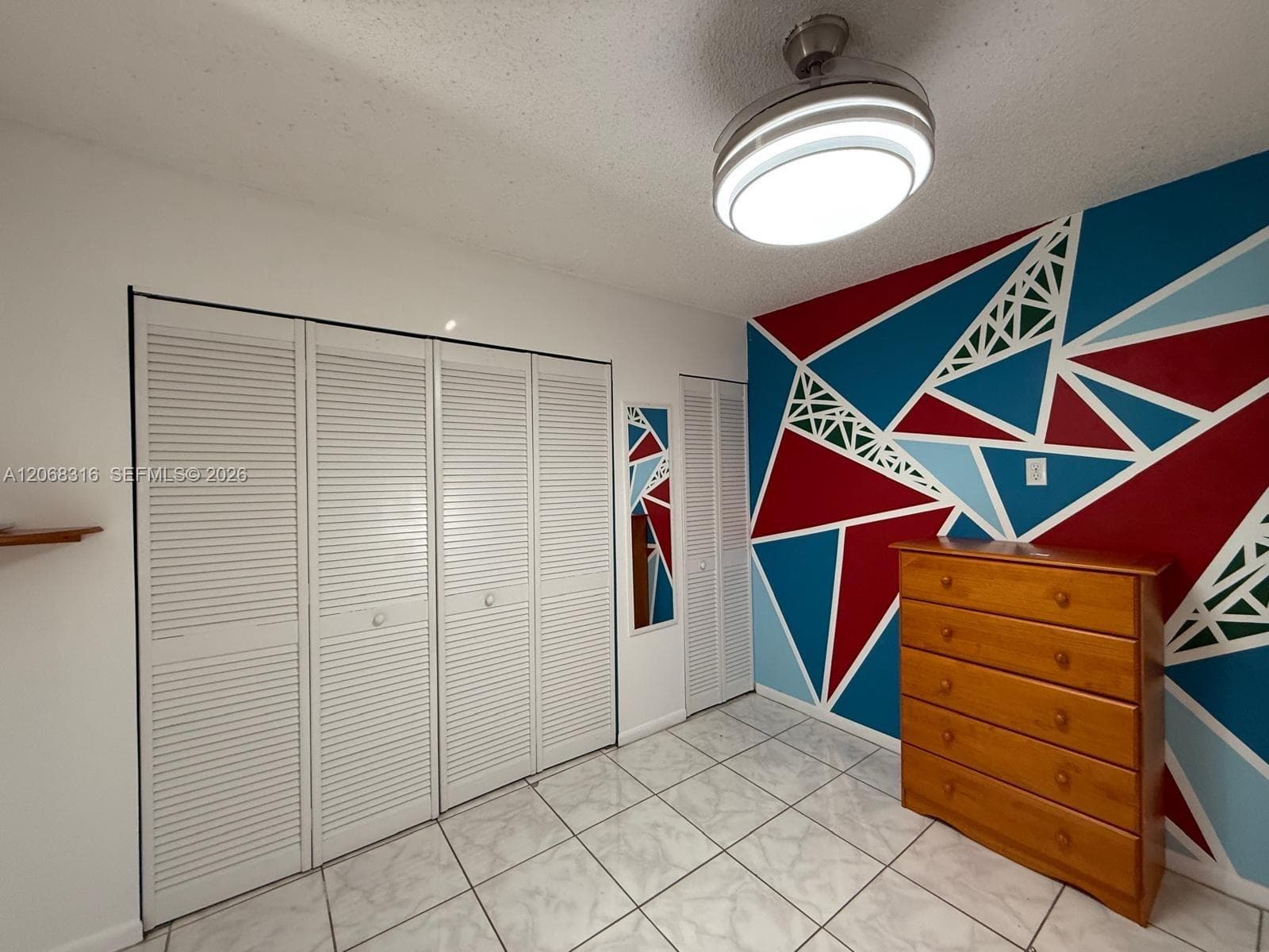 LAGO GRANDE THREE-A CONDO · #24-60 in Hialeah - Photo 12