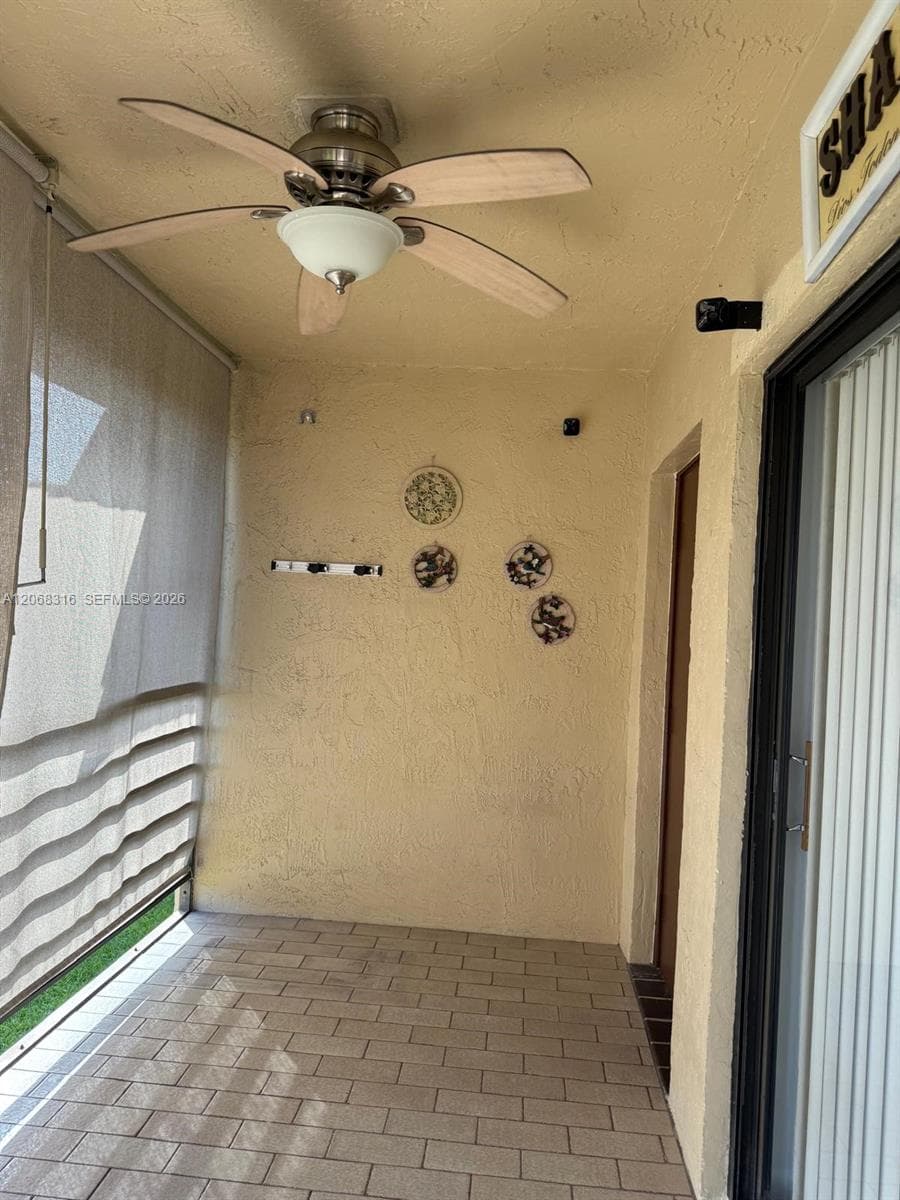LAGO GRANDE THREE-A CONDO · #24-60 in Hialeah - Photo 22