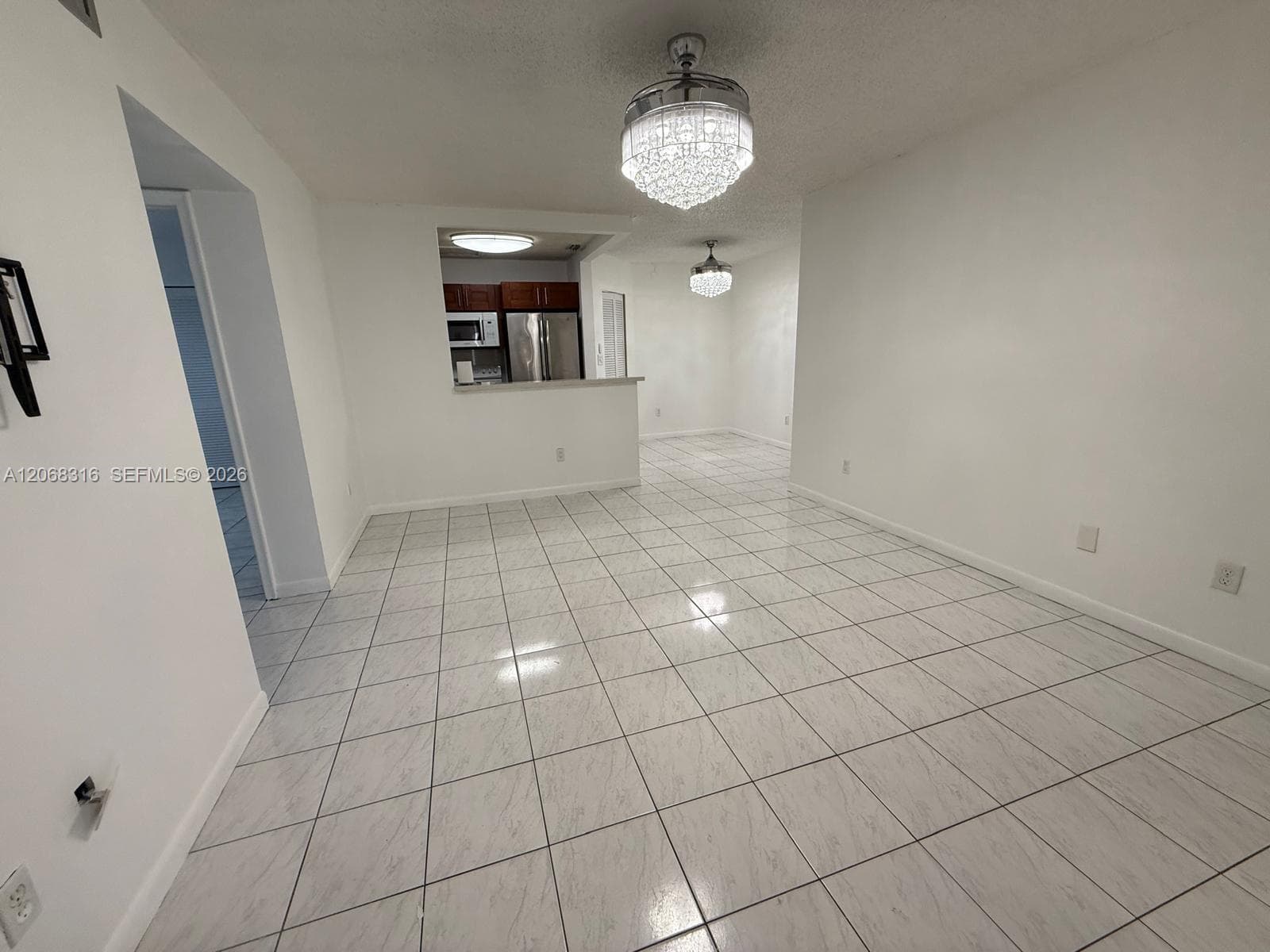 LAGO GRANDE THREE-A CONDO · #24-60 in Hialeah - Photo 7