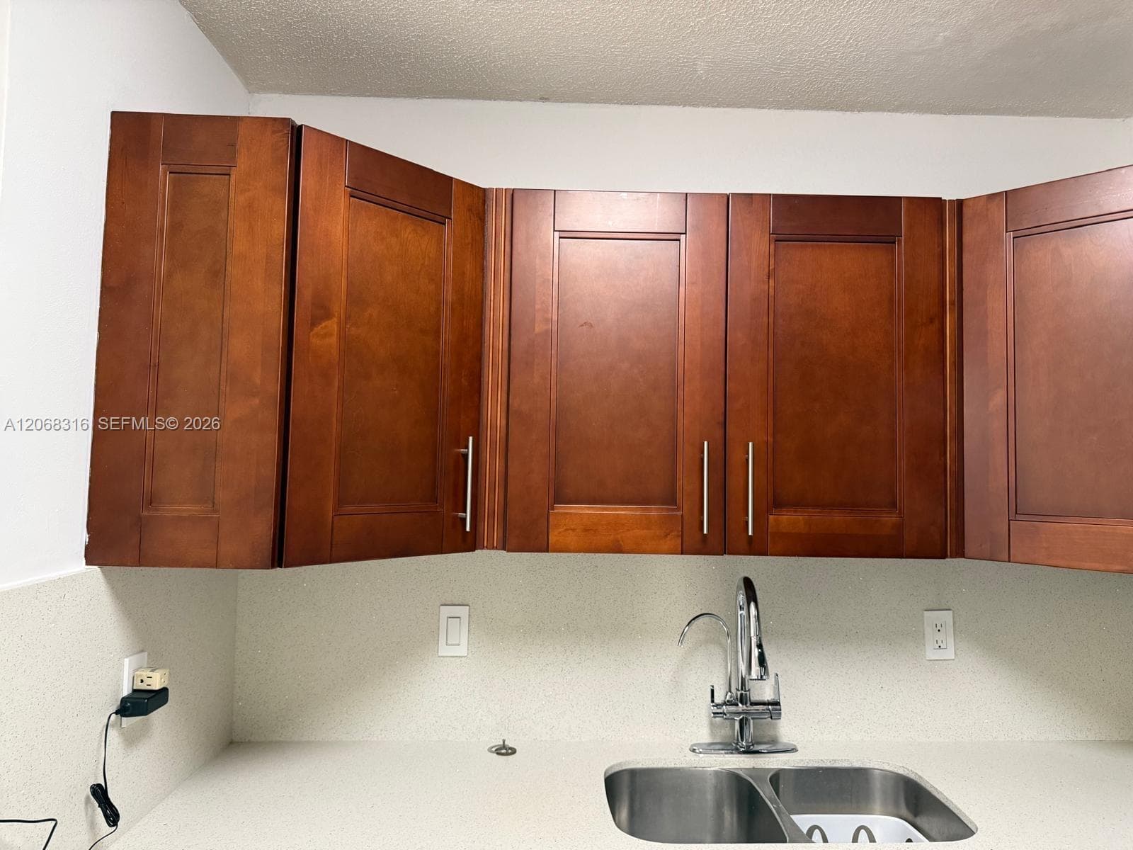 LAGO GRANDE THREE-A CONDO · #24-60 in Hialeah - Photo 5