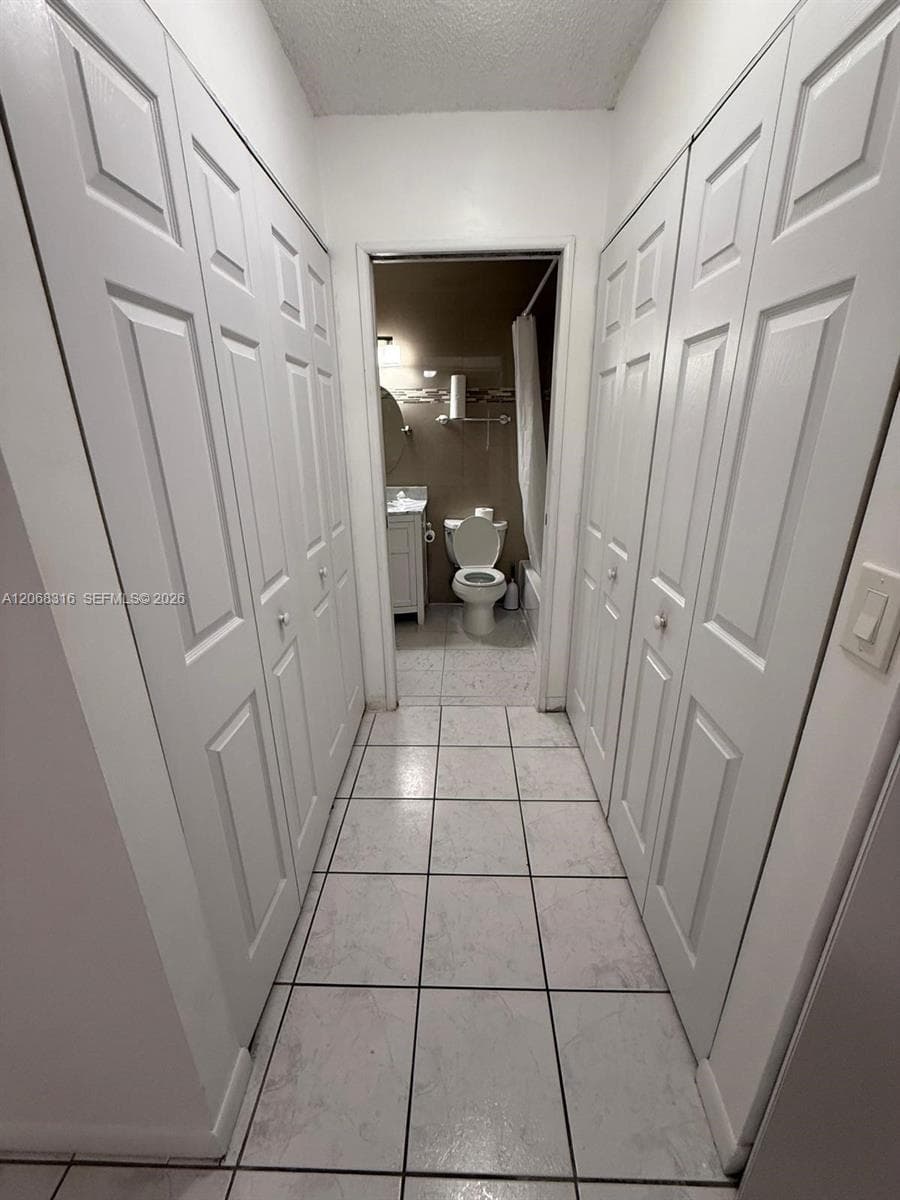 LAGO GRANDE THREE-A CONDO · #24-60 in Hialeah - Photo 9
