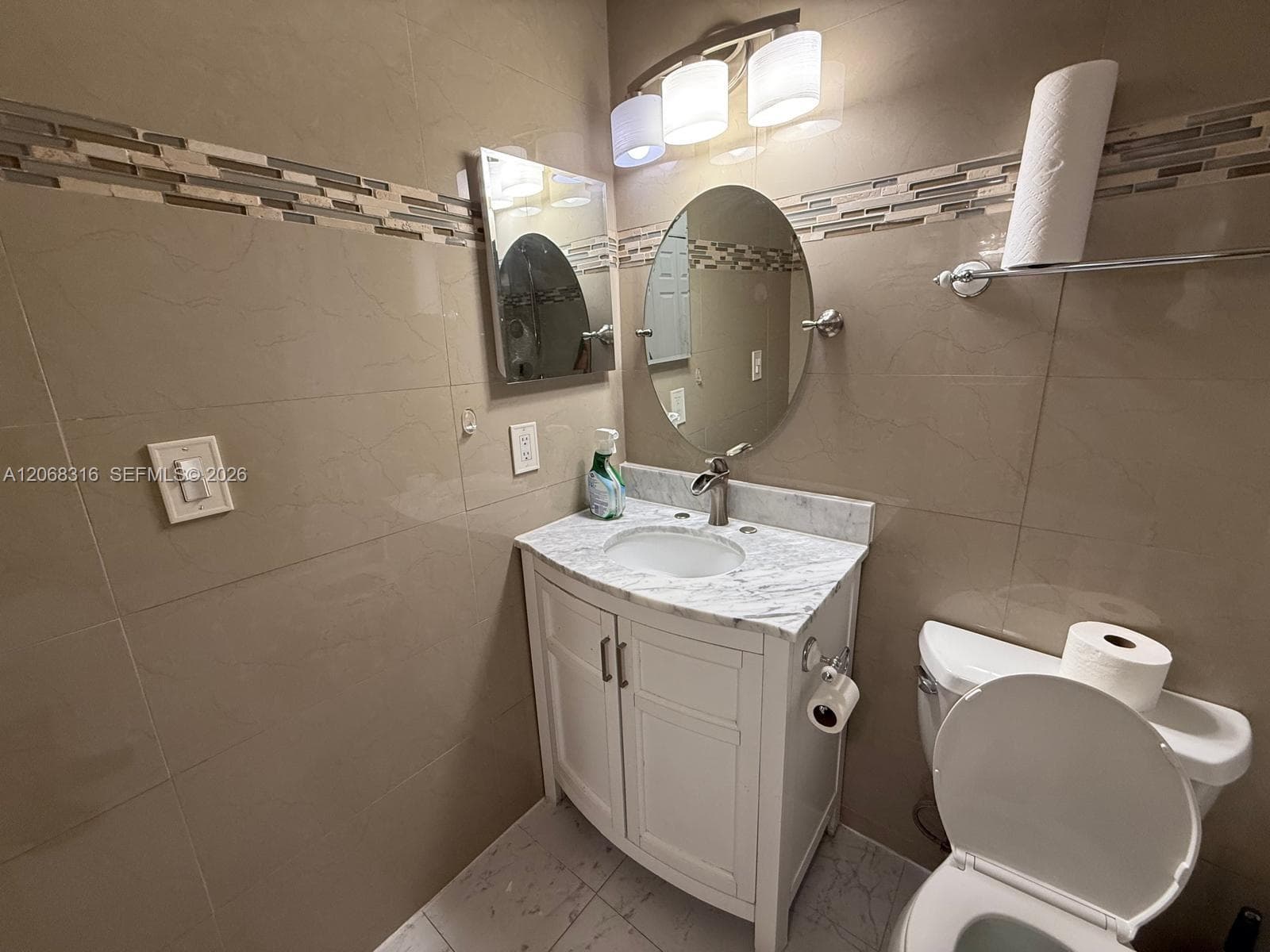 LAGO GRANDE THREE-A CONDO · #24-60 in Hialeah - Photo 10