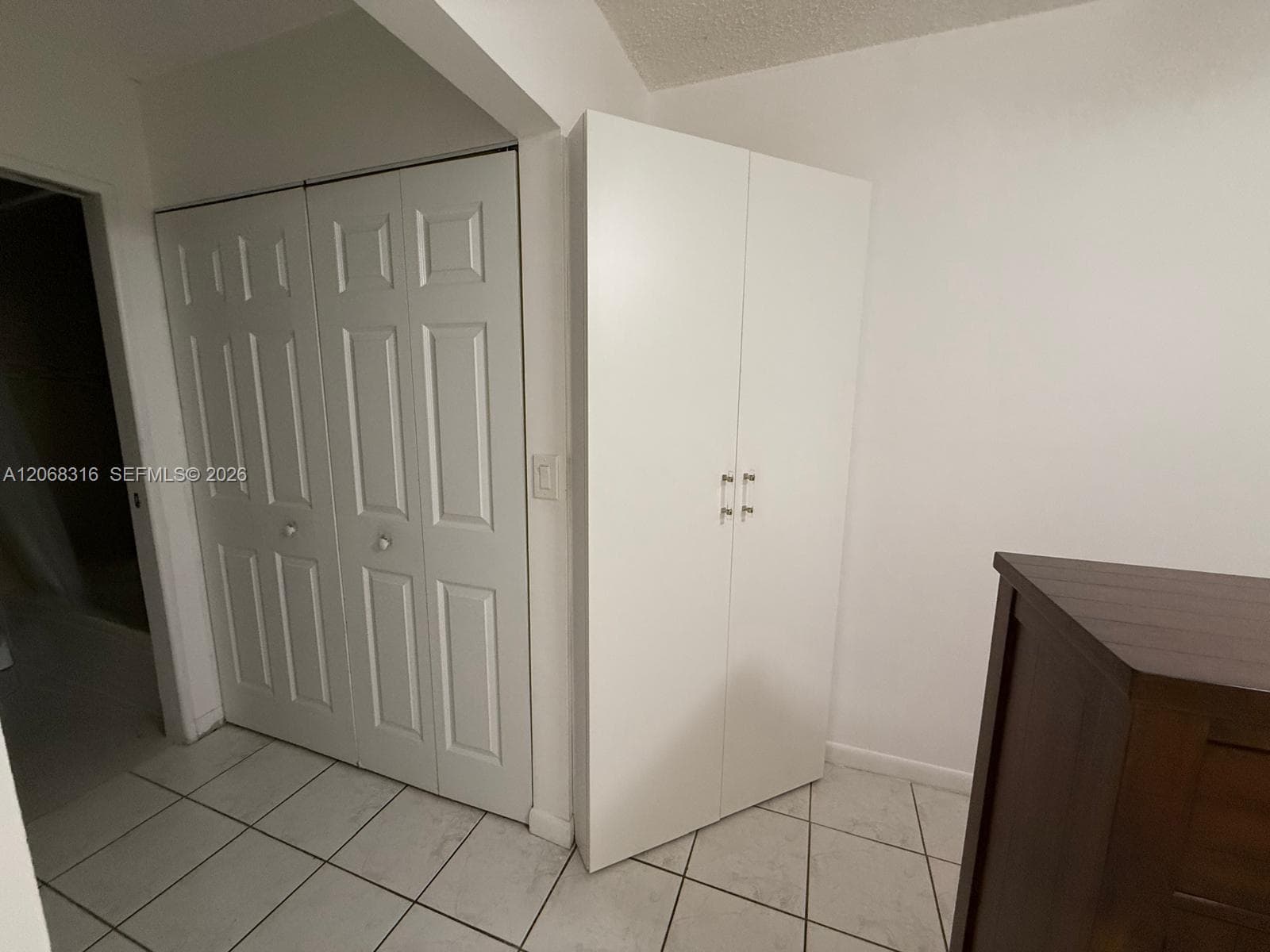 LAGO GRANDE THREE-A CONDO · #24-60 in Hialeah - Photo 18