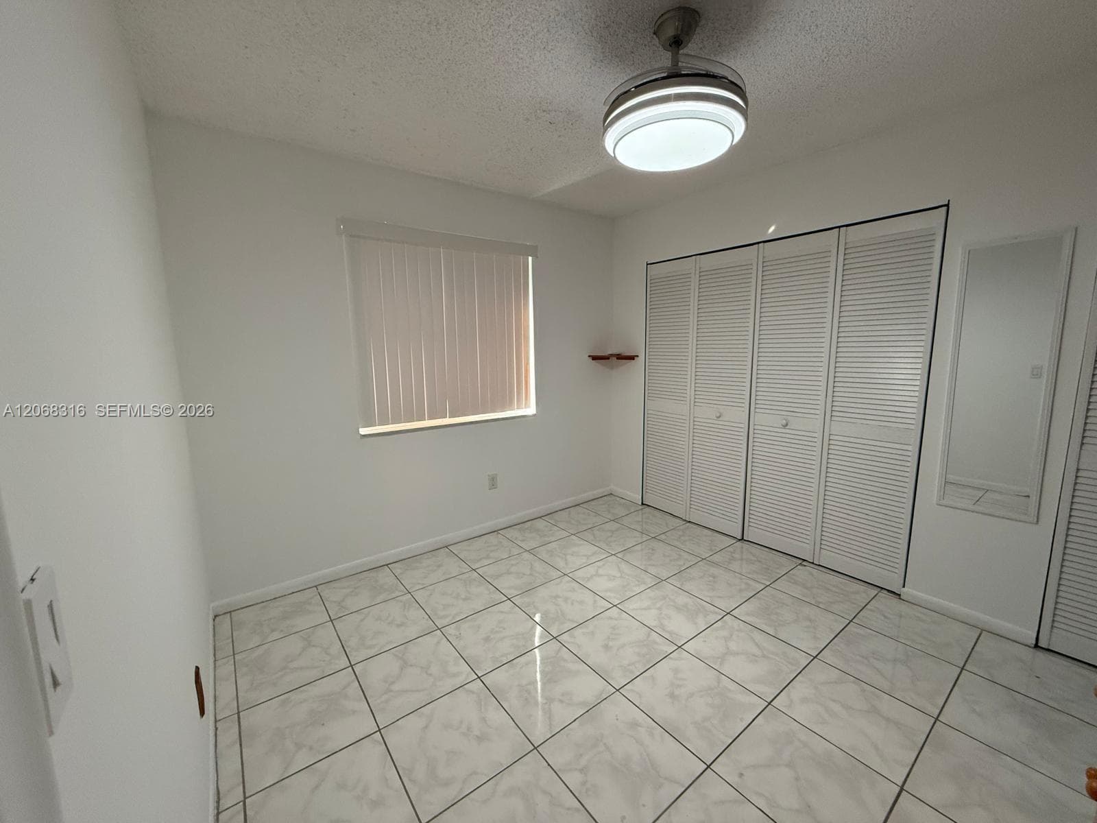 LAGO GRANDE THREE-A CONDO · #24-60 in Hialeah - Photo 15