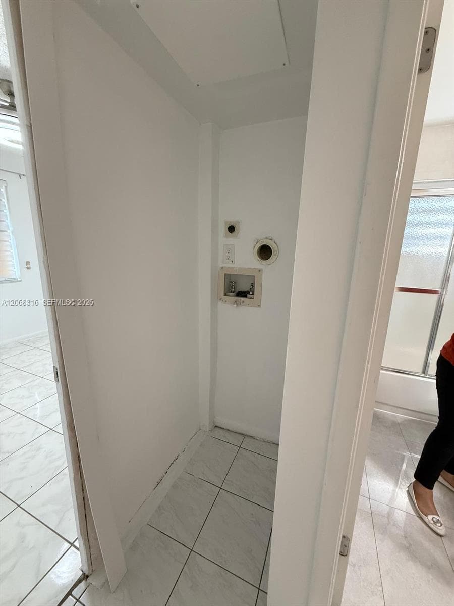 LAGO GRANDE THREE-A CONDO · #24-60 in Hialeah - Photo 19