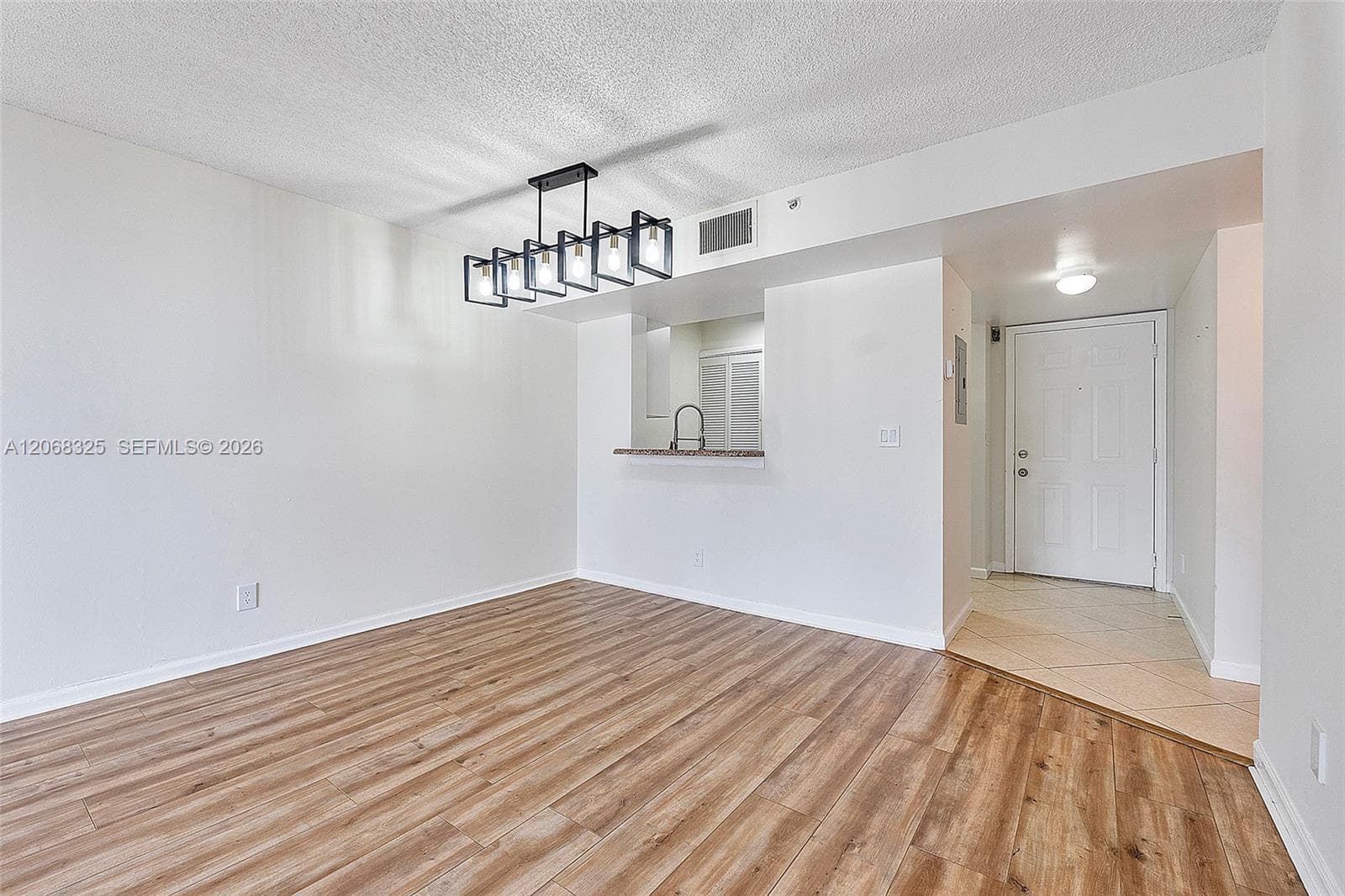 SHERIDAN EAST CONDO · #201 in Dania Beach - Photo 2