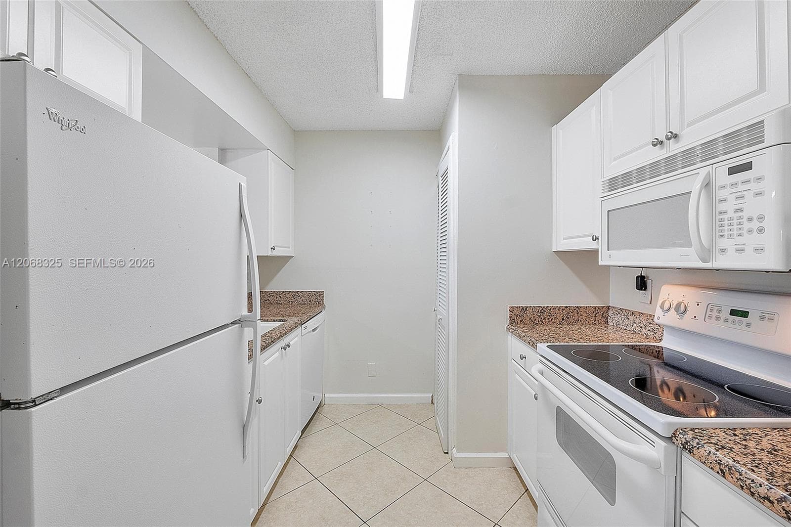SHERIDAN EAST CONDO · #201 in Dania Beach - Photo 6