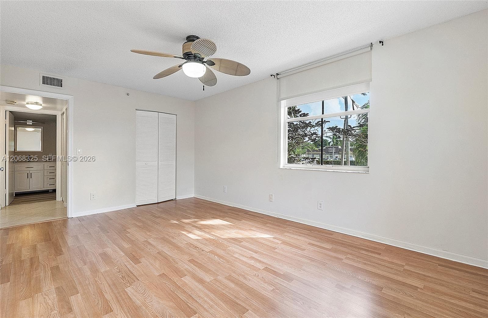 SHERIDAN EAST CONDO · #201 in Dania Beach - Photo 13