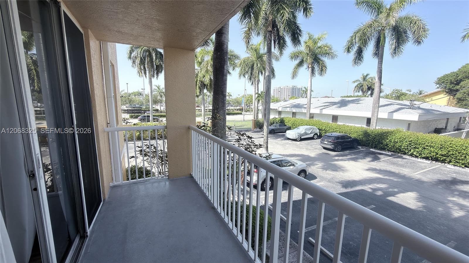 SHERIDAN EAST CONDO · #201 in Dania Beach - Photo 17