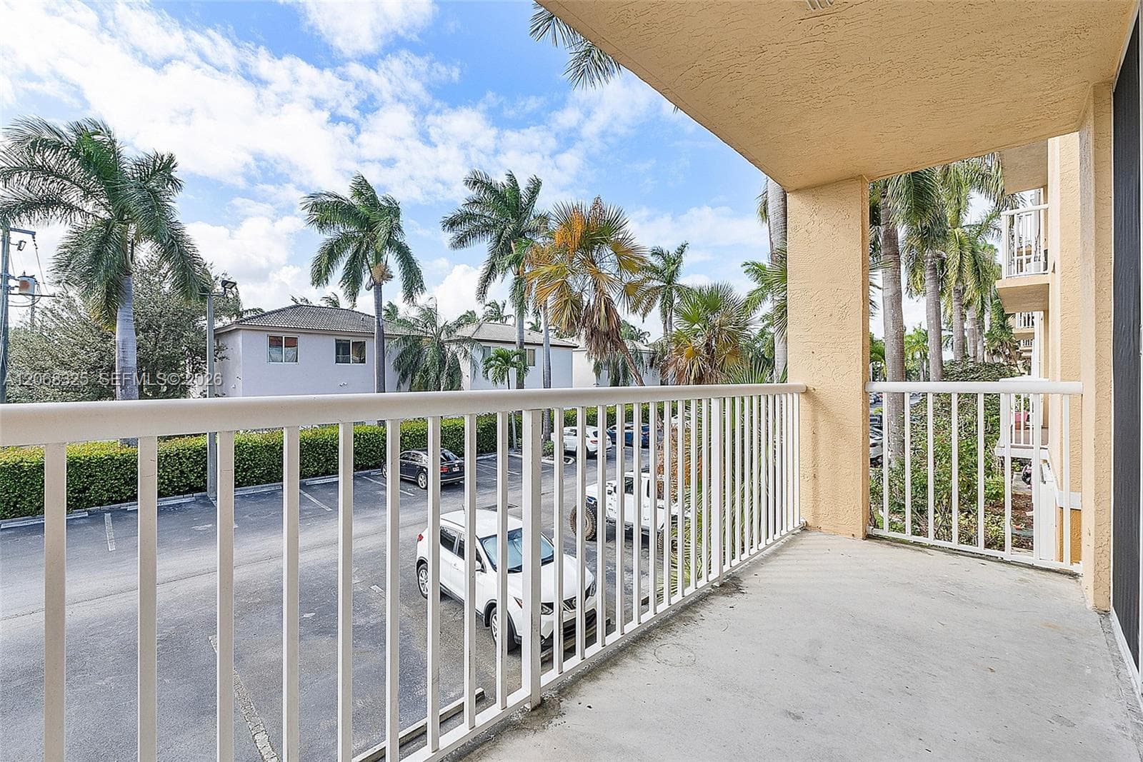 SHERIDAN EAST CONDO · #201 in Dania Beach - Photo 16