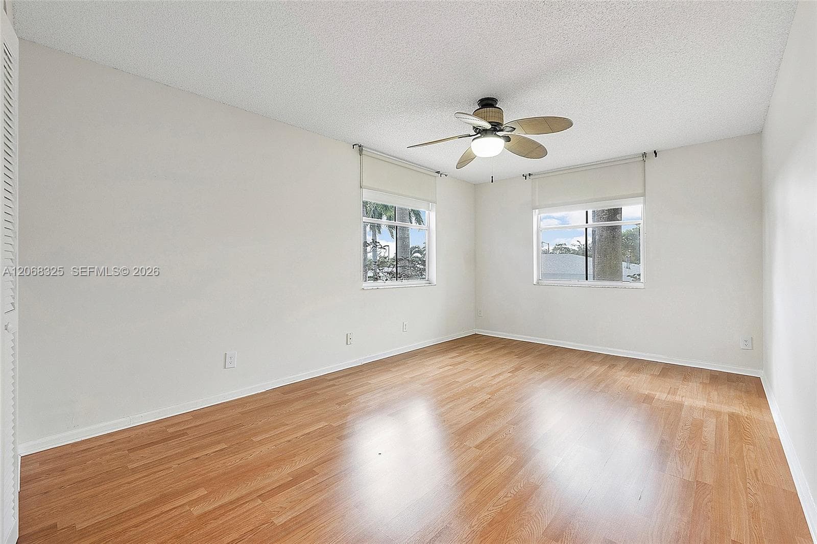 SHERIDAN EAST CONDO · #201 in Dania Beach - Photo 12