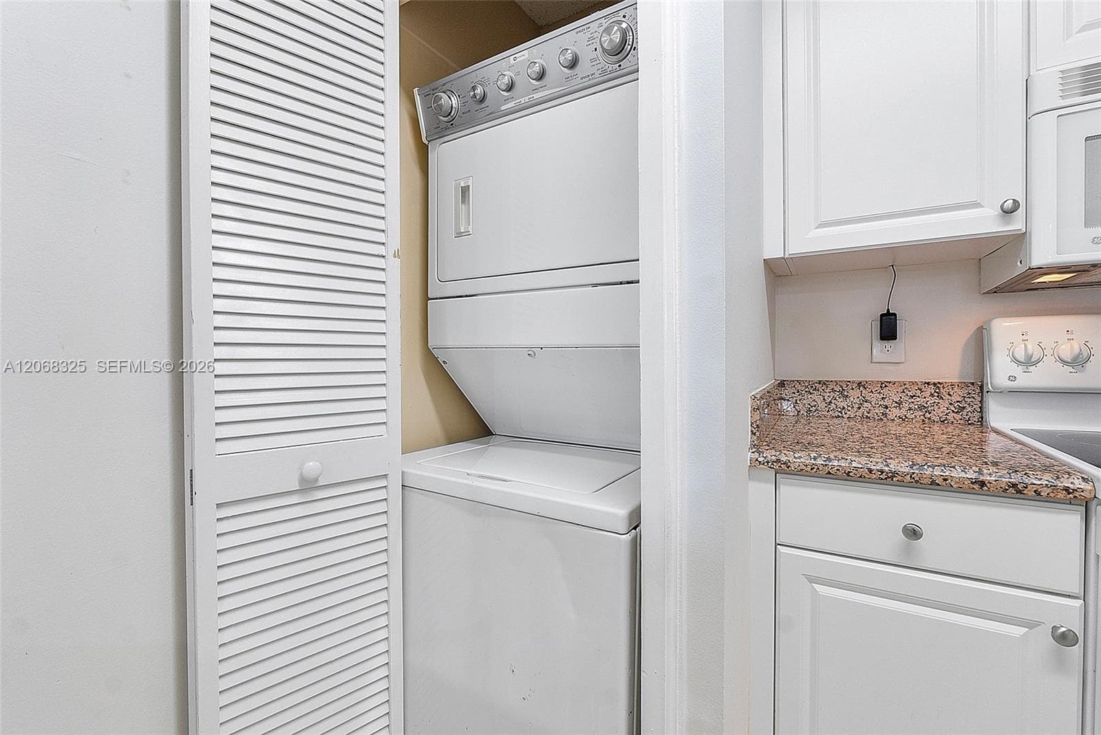 SHERIDAN EAST CONDO · #201 in Dania Beach - Photo 7