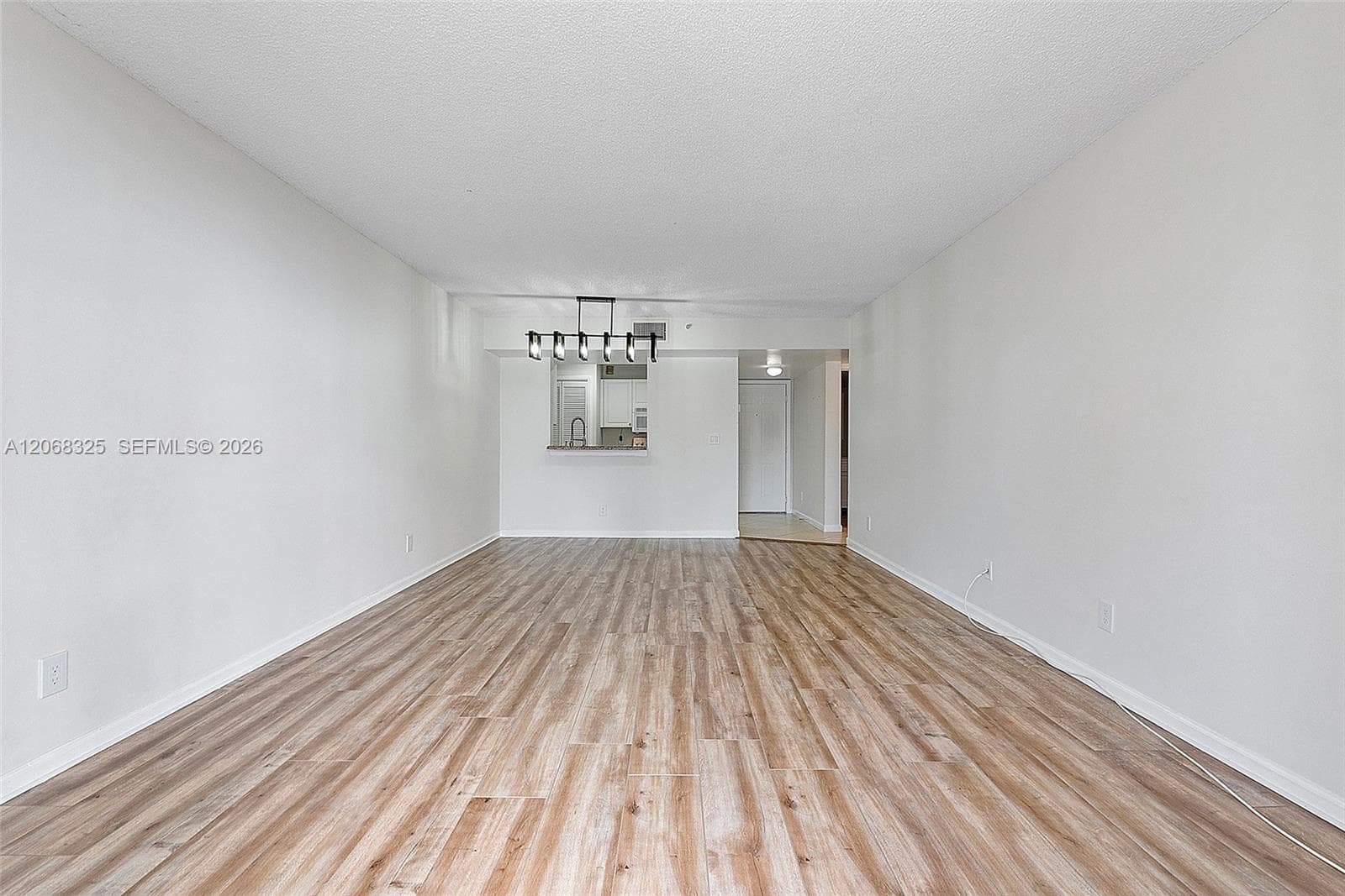 SHERIDAN EAST CONDO · #201 in Dania Beach - Photo 3