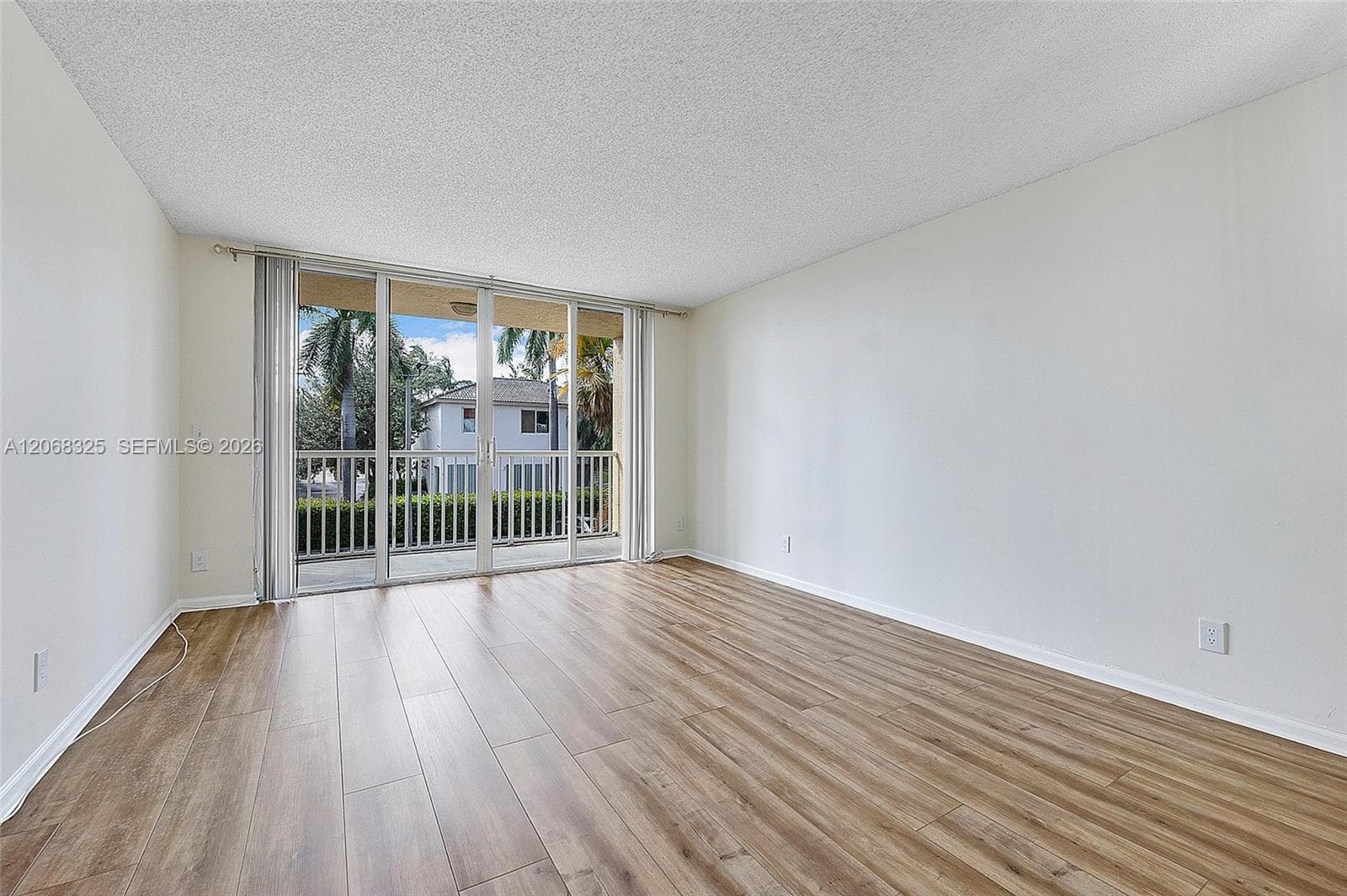 SHERIDAN EAST CONDO · #201 in Dania Beach - Photo 5