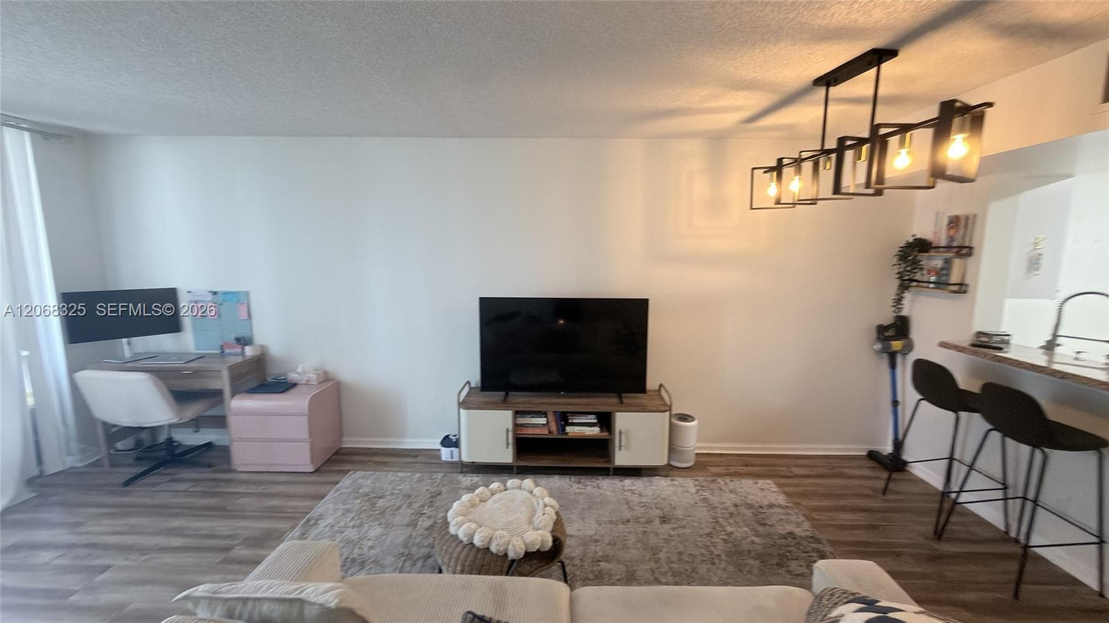 SHERIDAN EAST CONDO · #201 in Dania Beach - Photo 9