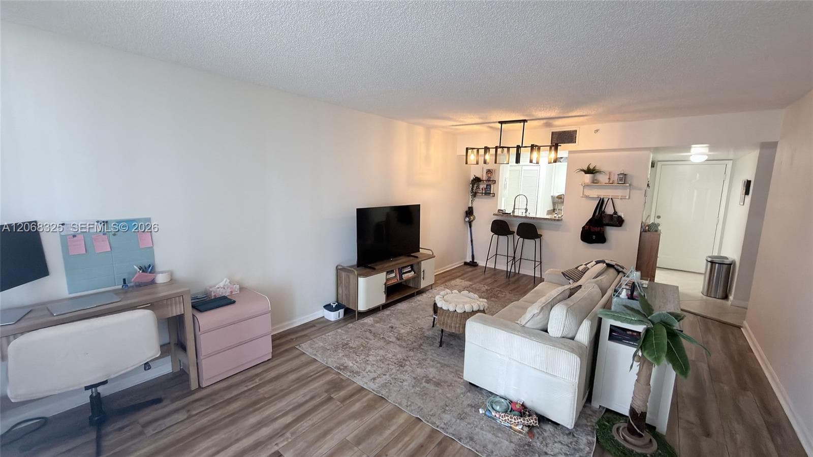 SHERIDAN EAST CONDO · #201 in Dania Beach - Photo 10
