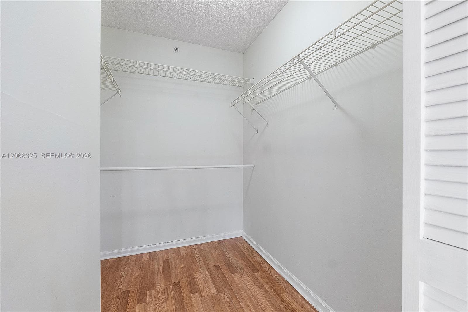 SHERIDAN EAST CONDO · #201 in Dania Beach - Photo 14