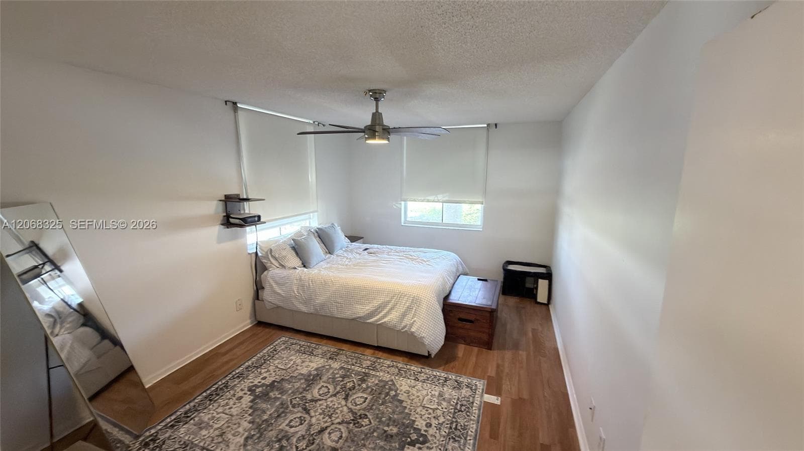 SHERIDAN EAST CONDO · #201 in Dania Beach - Photo 15