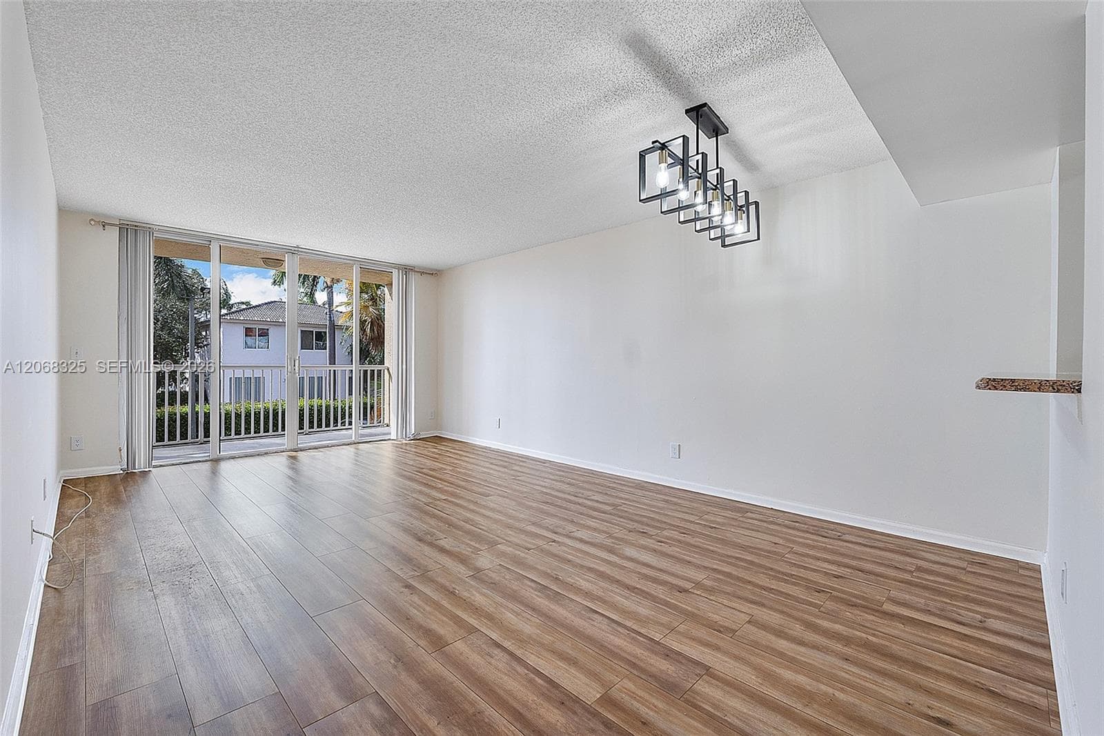 SHERIDAN EAST CONDO · #201 in Dania Beach - Photo 4