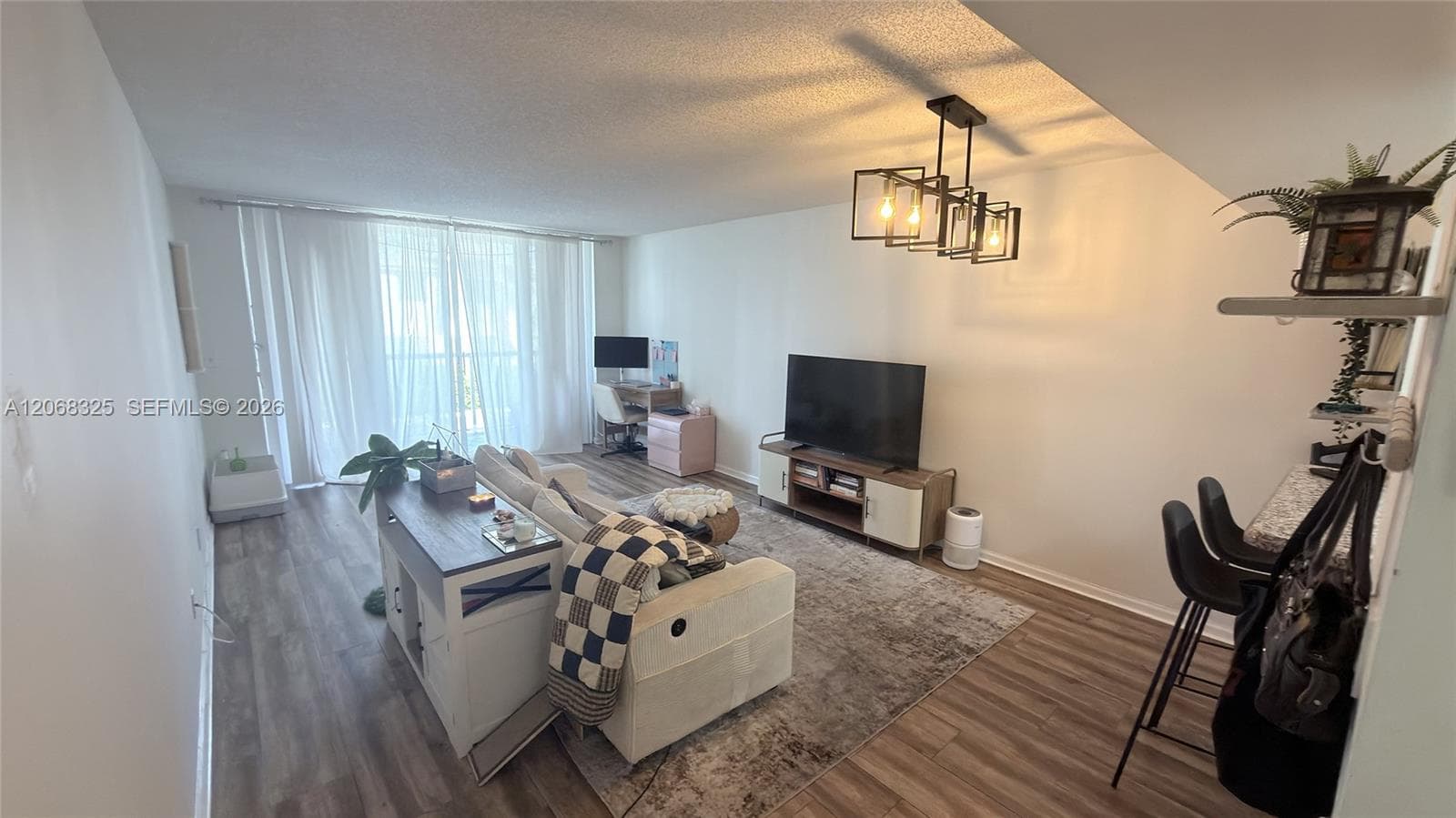 SHERIDAN EAST CONDO · #201 in Dania Beach - Photo 8