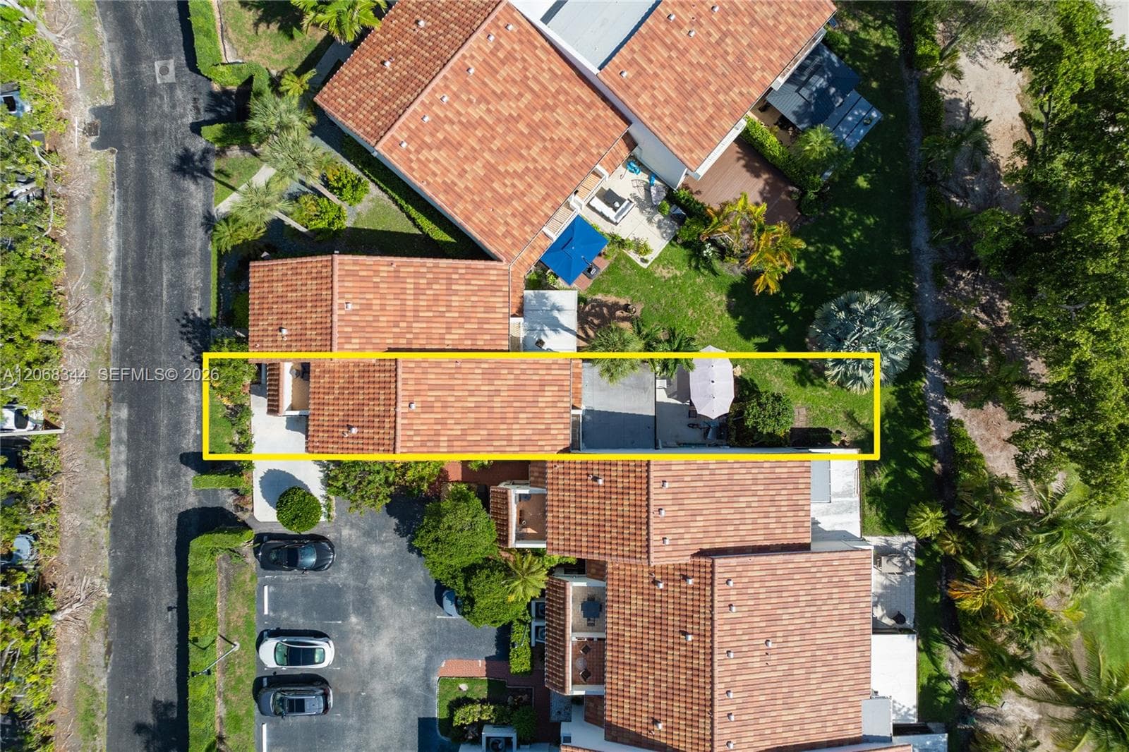 20302 NE 34th Ct #41 photo 32