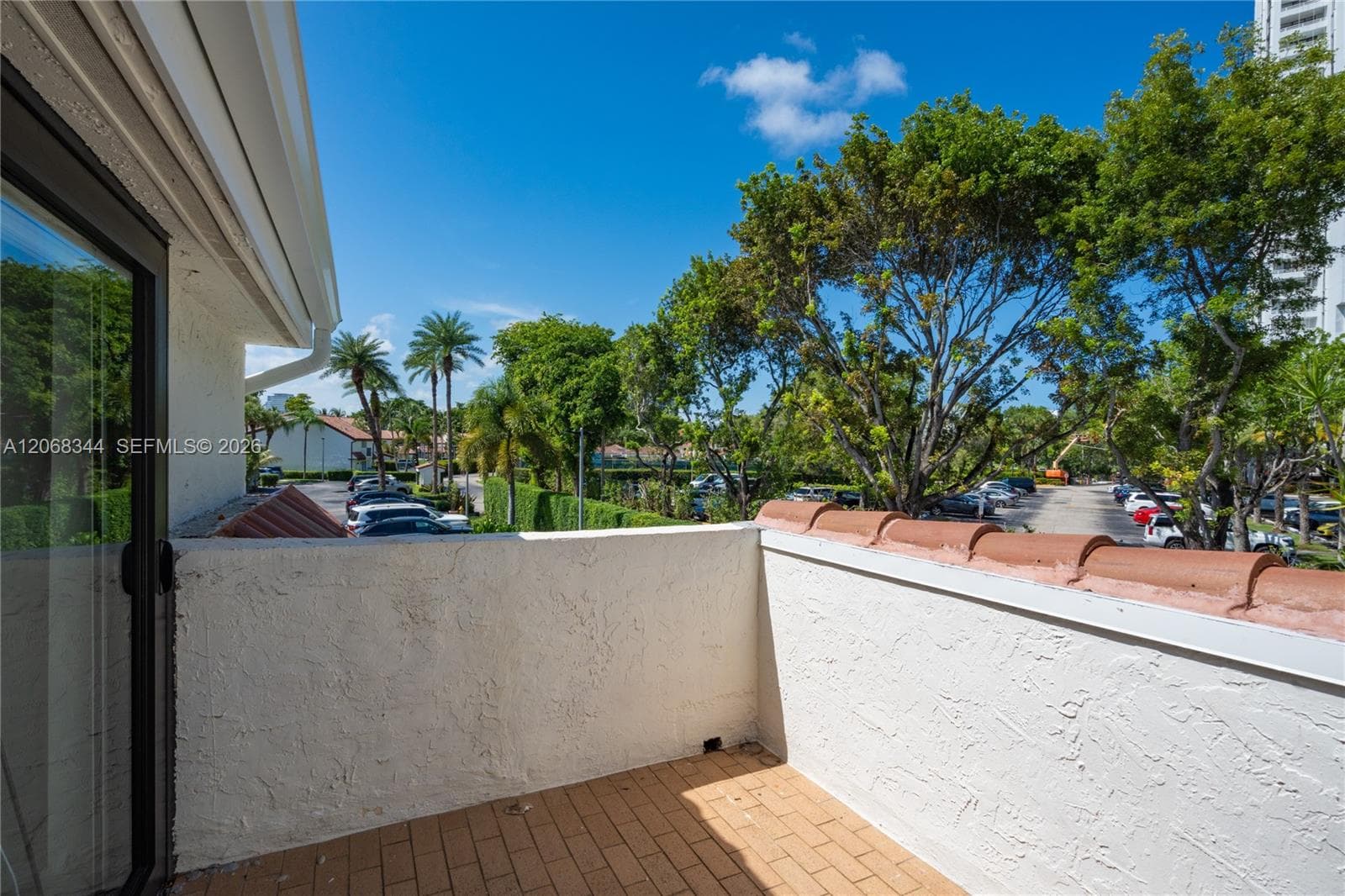 20302 NE 34th Ct #41 photo 28