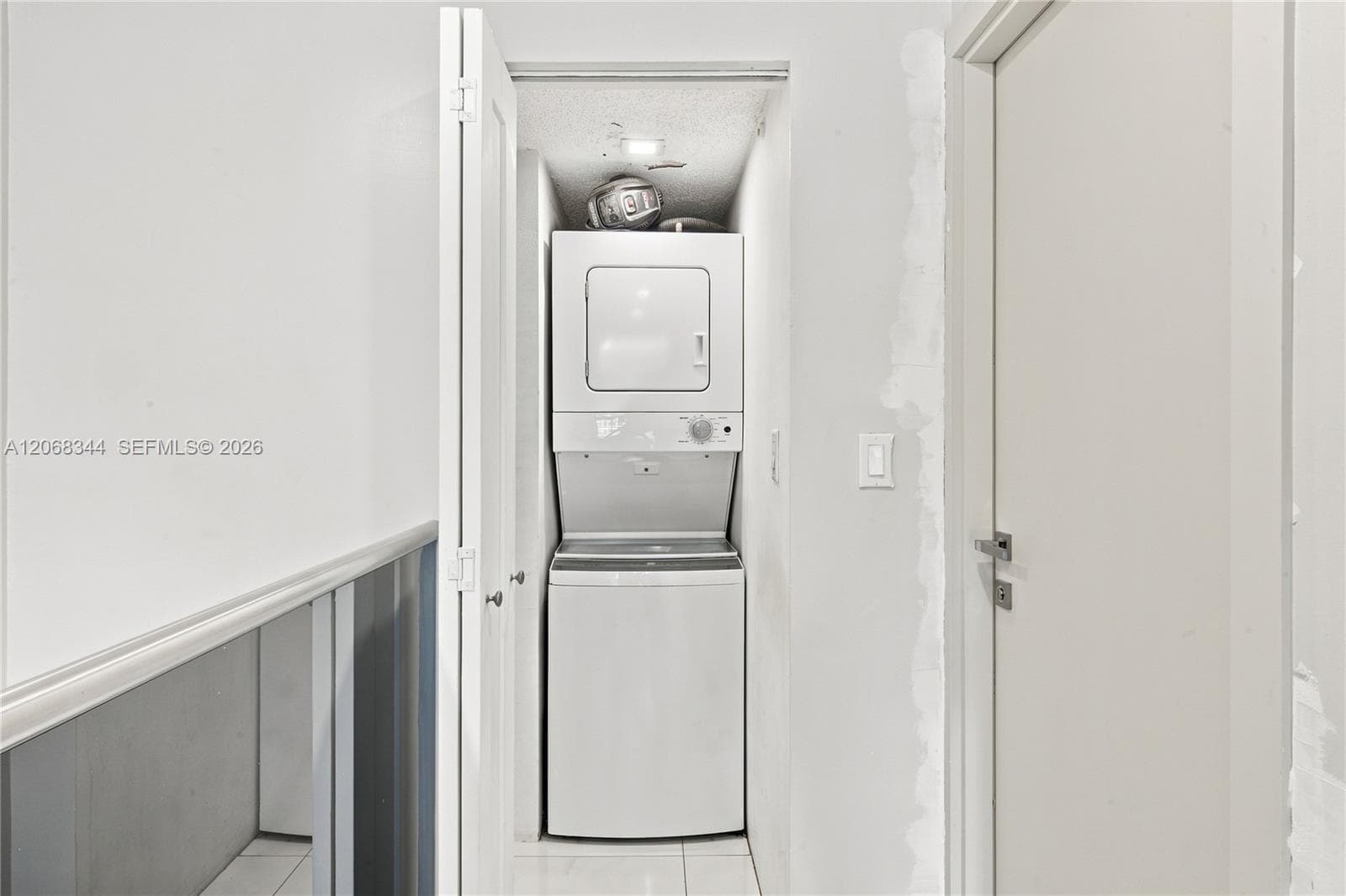 20302 NE 34th Ct #41 photo 19