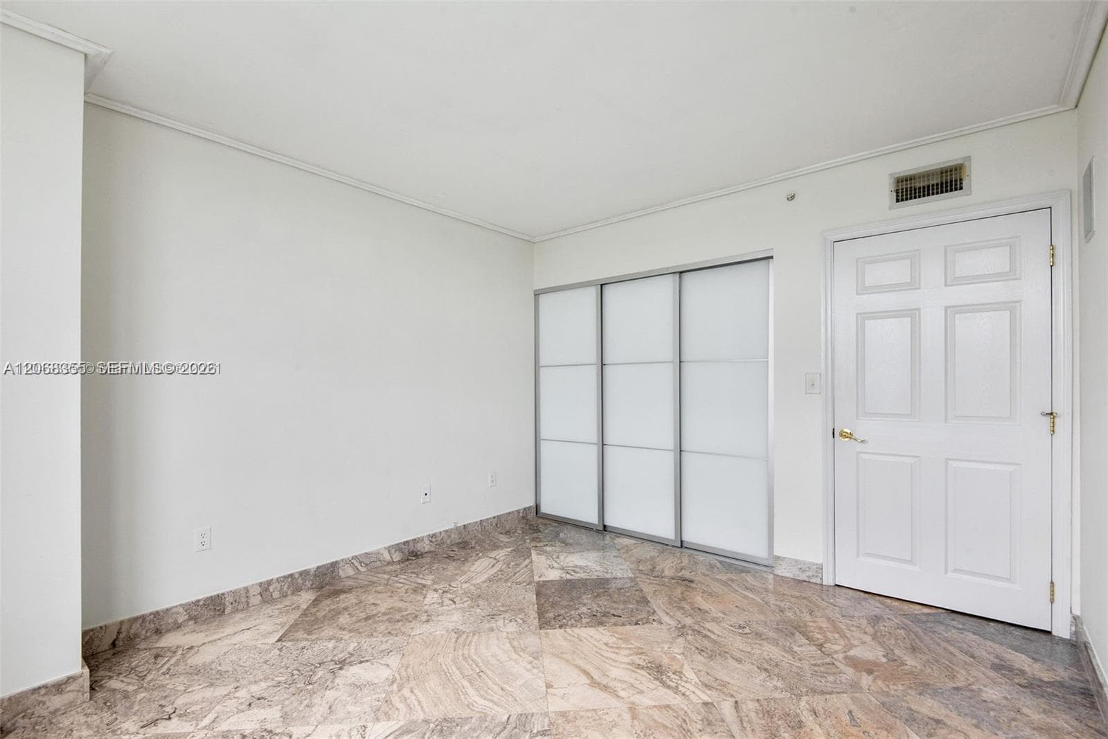 THE FLORIDIAN CONDO · #2307 in Miami Beach - Photo 12