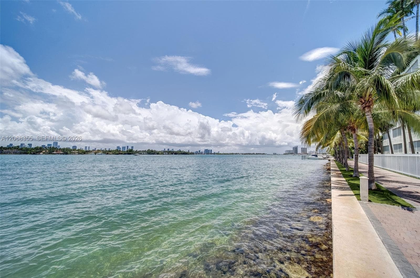 THE FLORIDIAN CONDO · #2307 in Miami Beach - Photo 26
