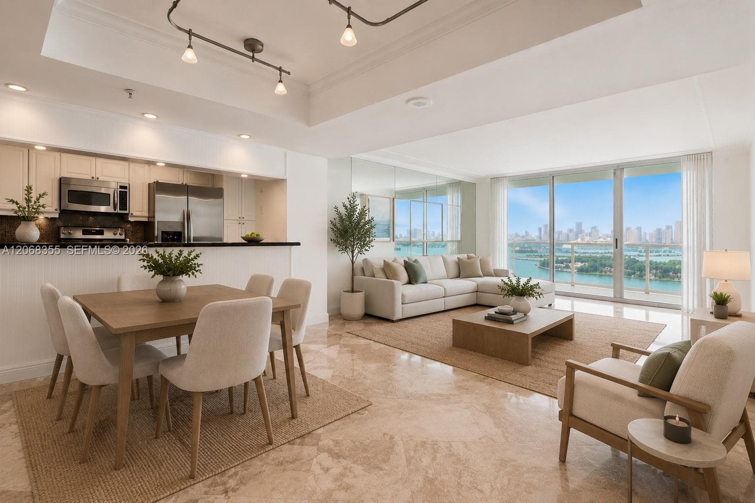 THE FLORIDIAN CONDO · #2307 in Miami Beach - Photo 3