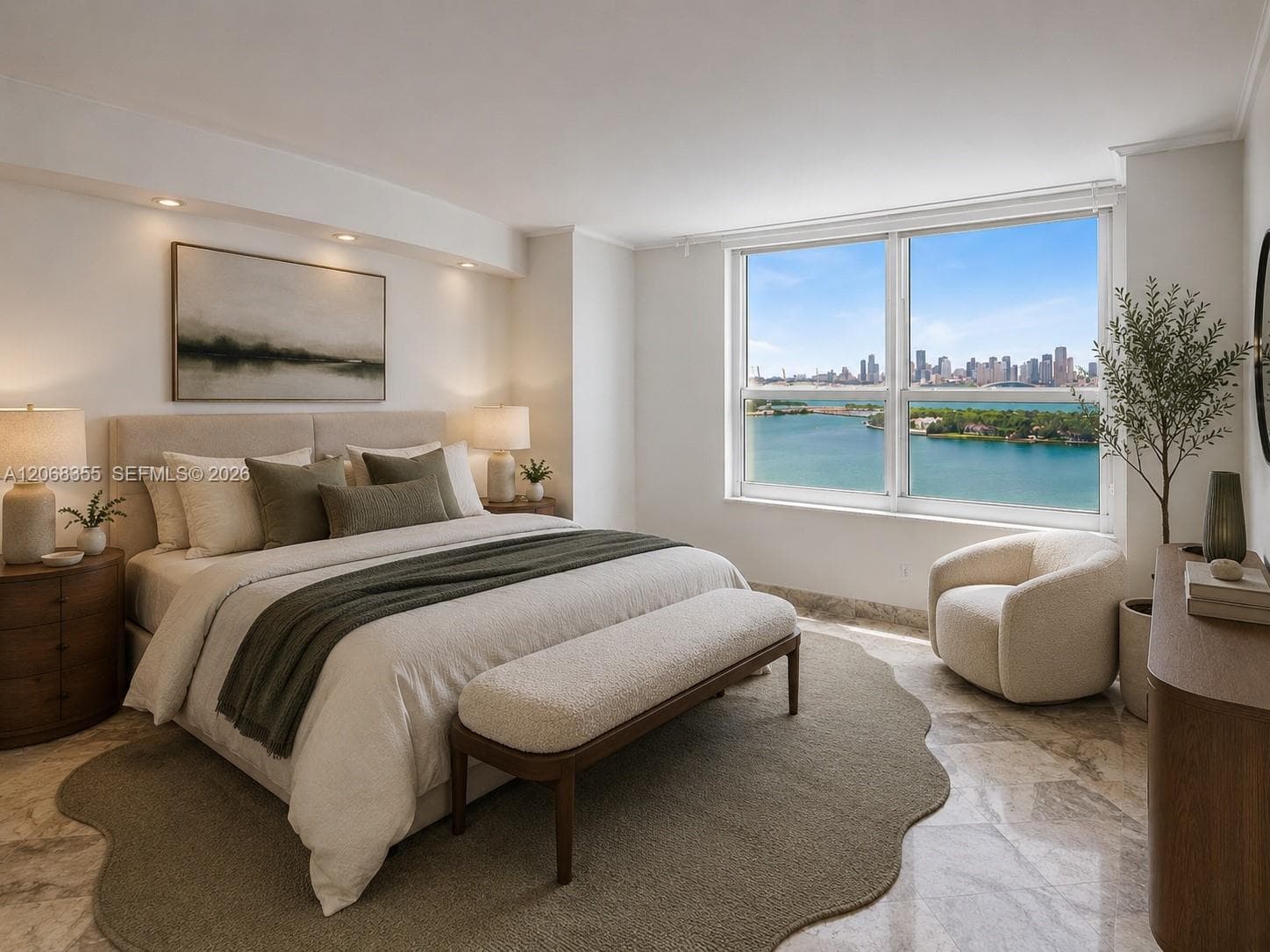 THE FLORIDIAN CONDO · #2307 in Miami Beach - Photo 9