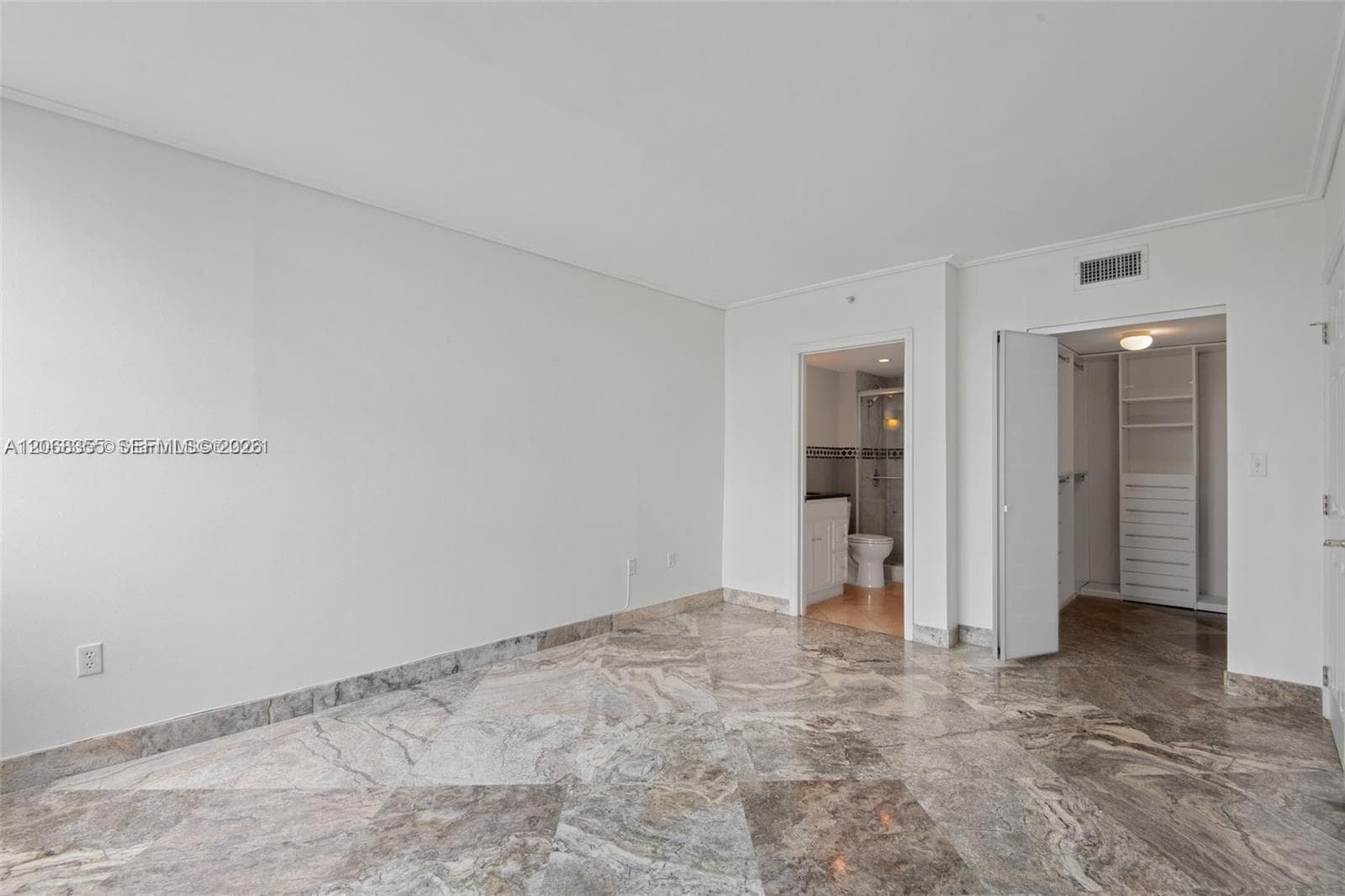THE FLORIDIAN CONDO · #2307 in Miami Beach - Photo 8