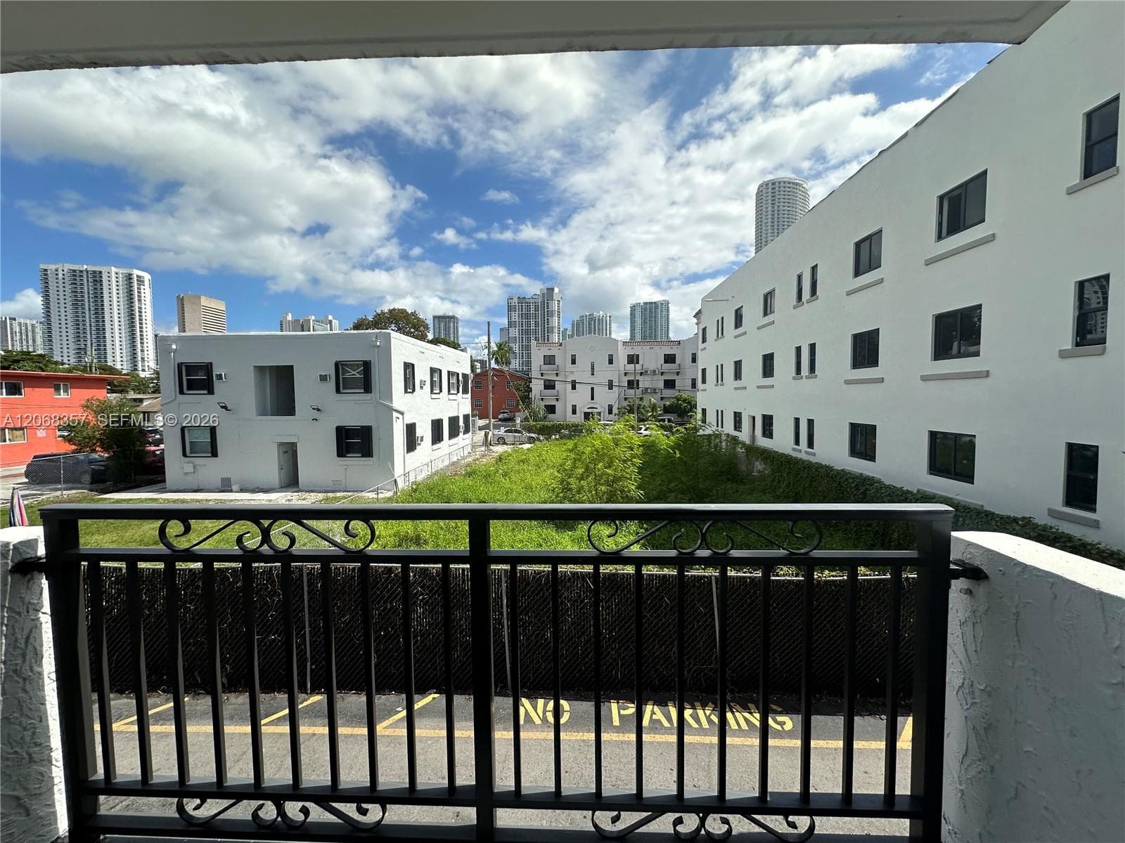 CITY OF MIAMI SOUTH · #303 in Miami - Photo 16