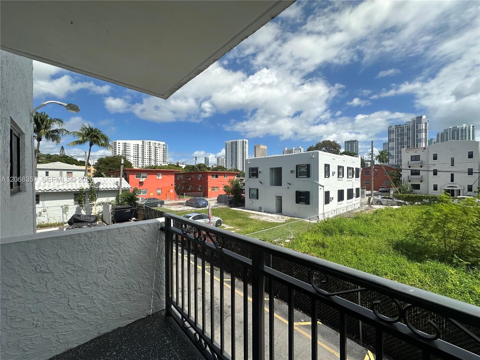 CITY OF MIAMI SOUTH · #303 in Miami - Photo 18