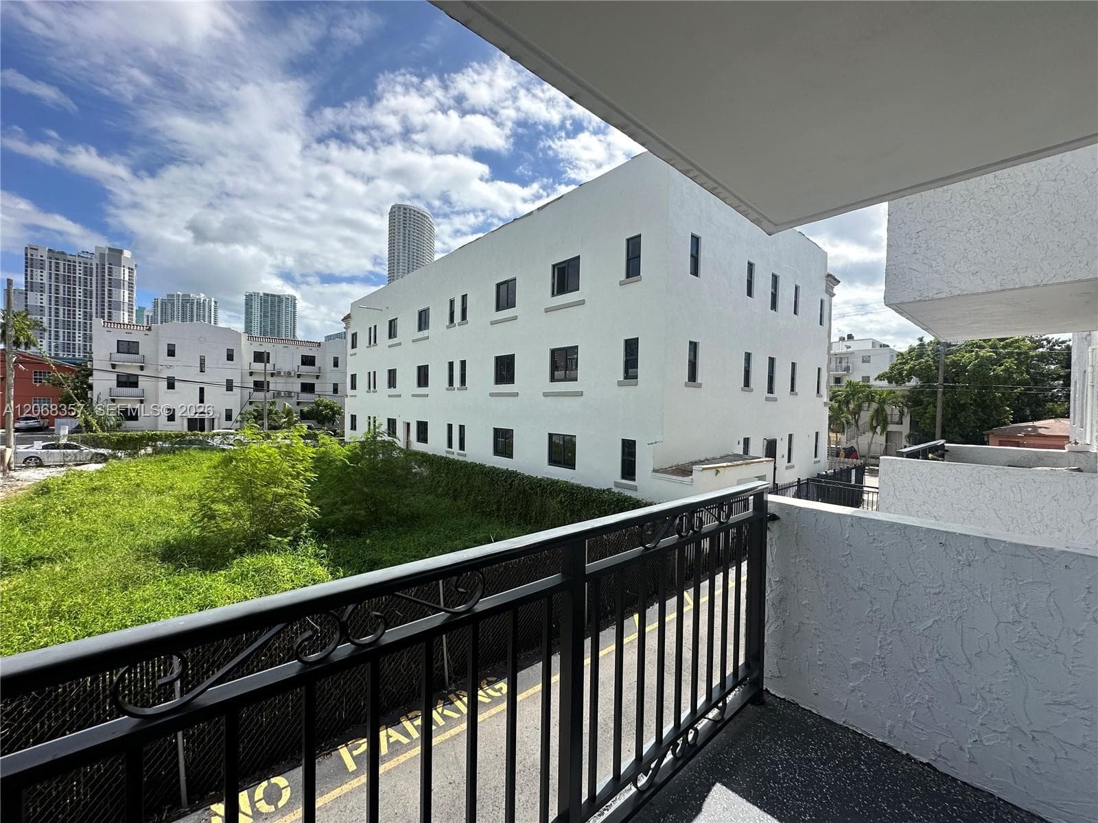 CITY OF MIAMI SOUTH · #303 in Miami - Photo 15