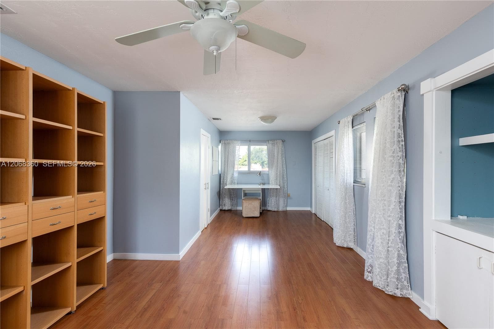 2250 SW 17th Ave photo 15