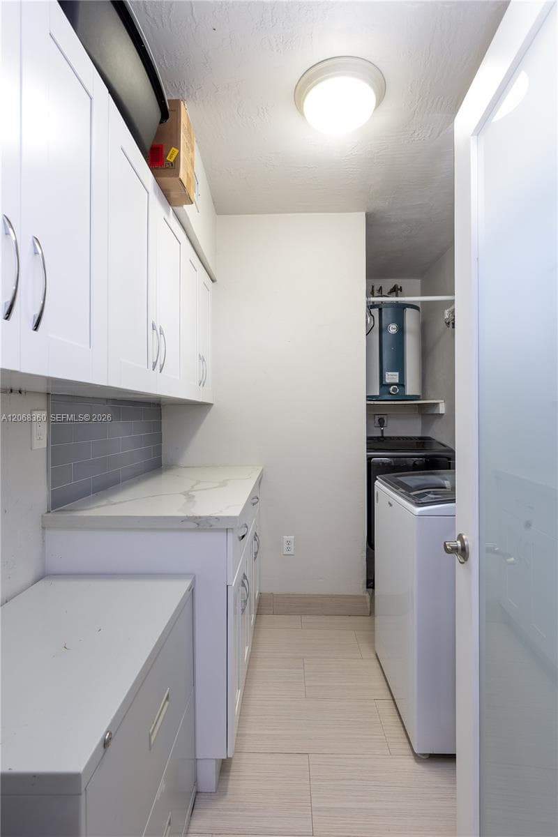 2250 SW 17th Ave photo 21