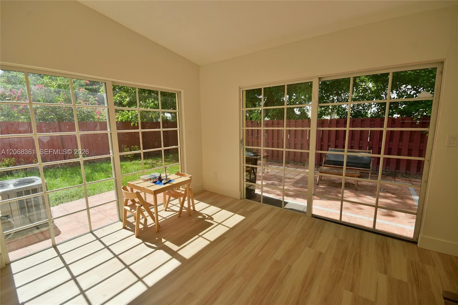 11732 SW 119th Ter photo 27